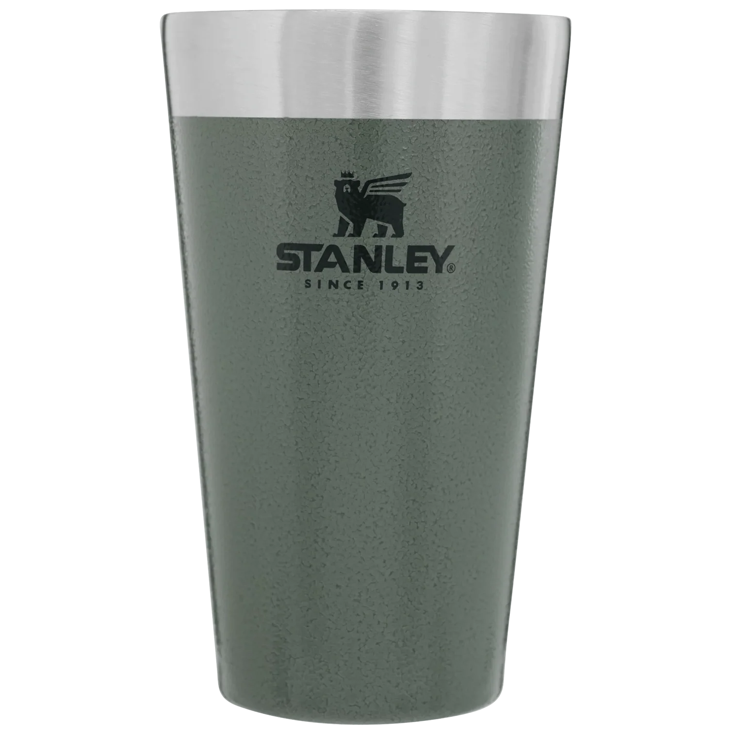 Adventure Stacking Beer Pint | 16 OZ | 0.47 L - Image 9