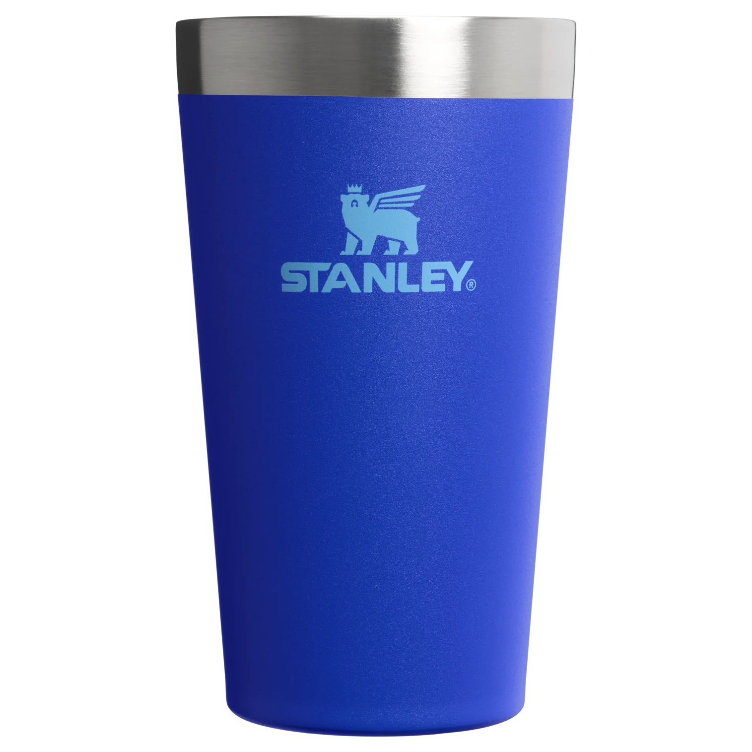 Adventure Stacking Beer Pint | 16 OZ | 0.47 L - Image 74