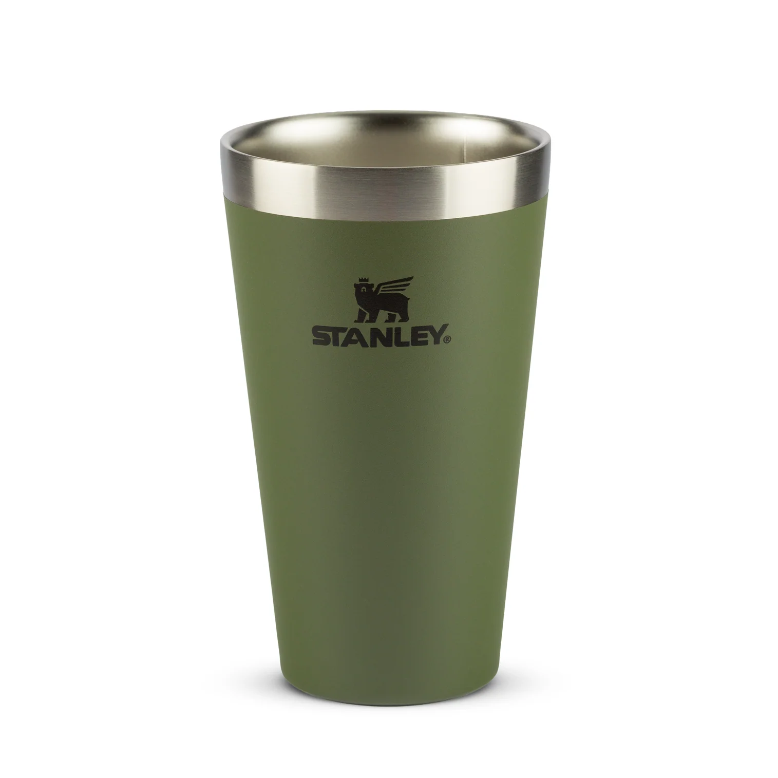 Adventure Stacking Beer Pint | 16 OZ | 0.47 L - Image 76