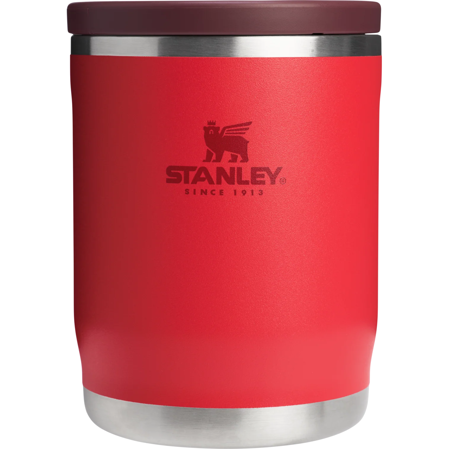 Adventure To-Go Food Jar - Image 10