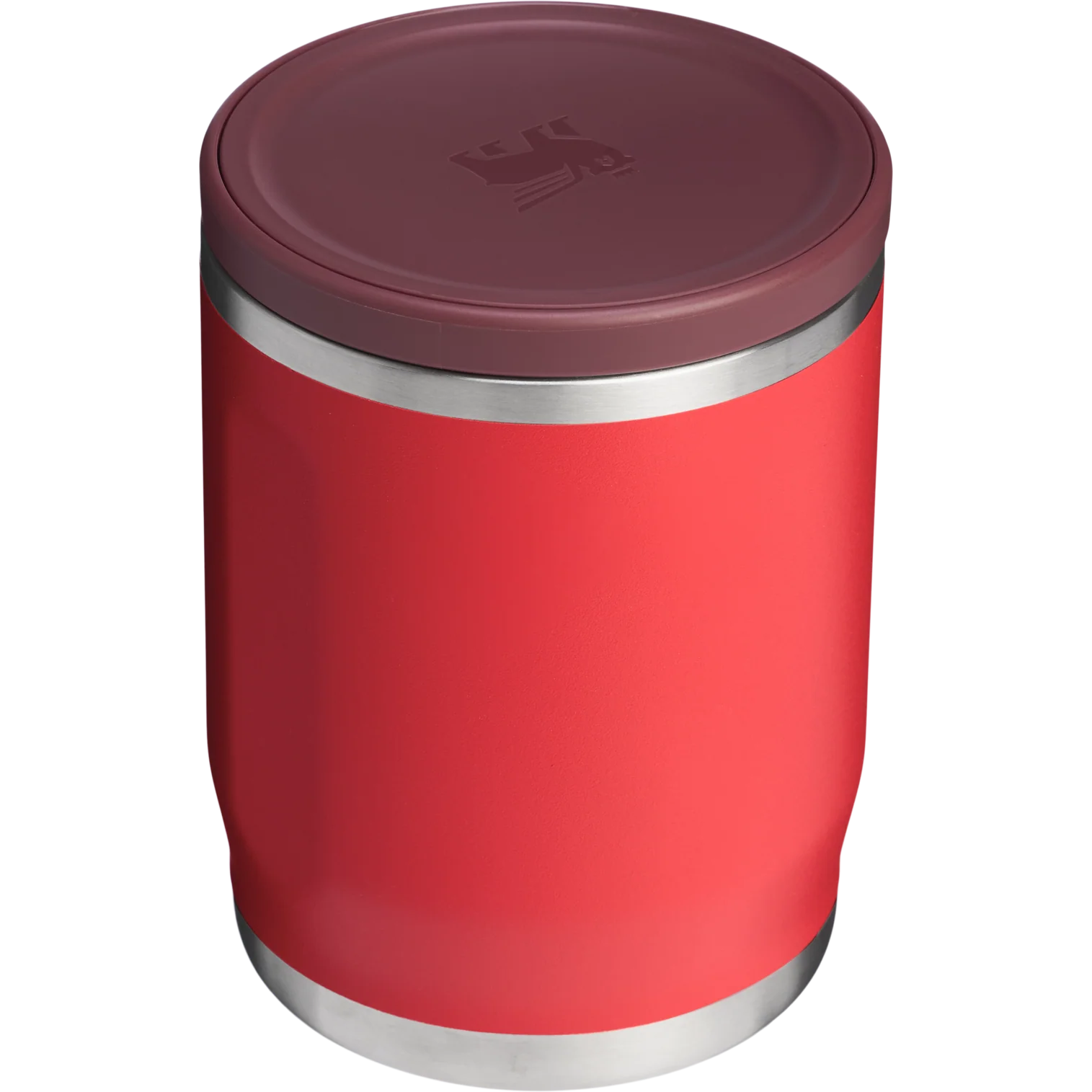 Adventure To-Go Food Jar - Image 11