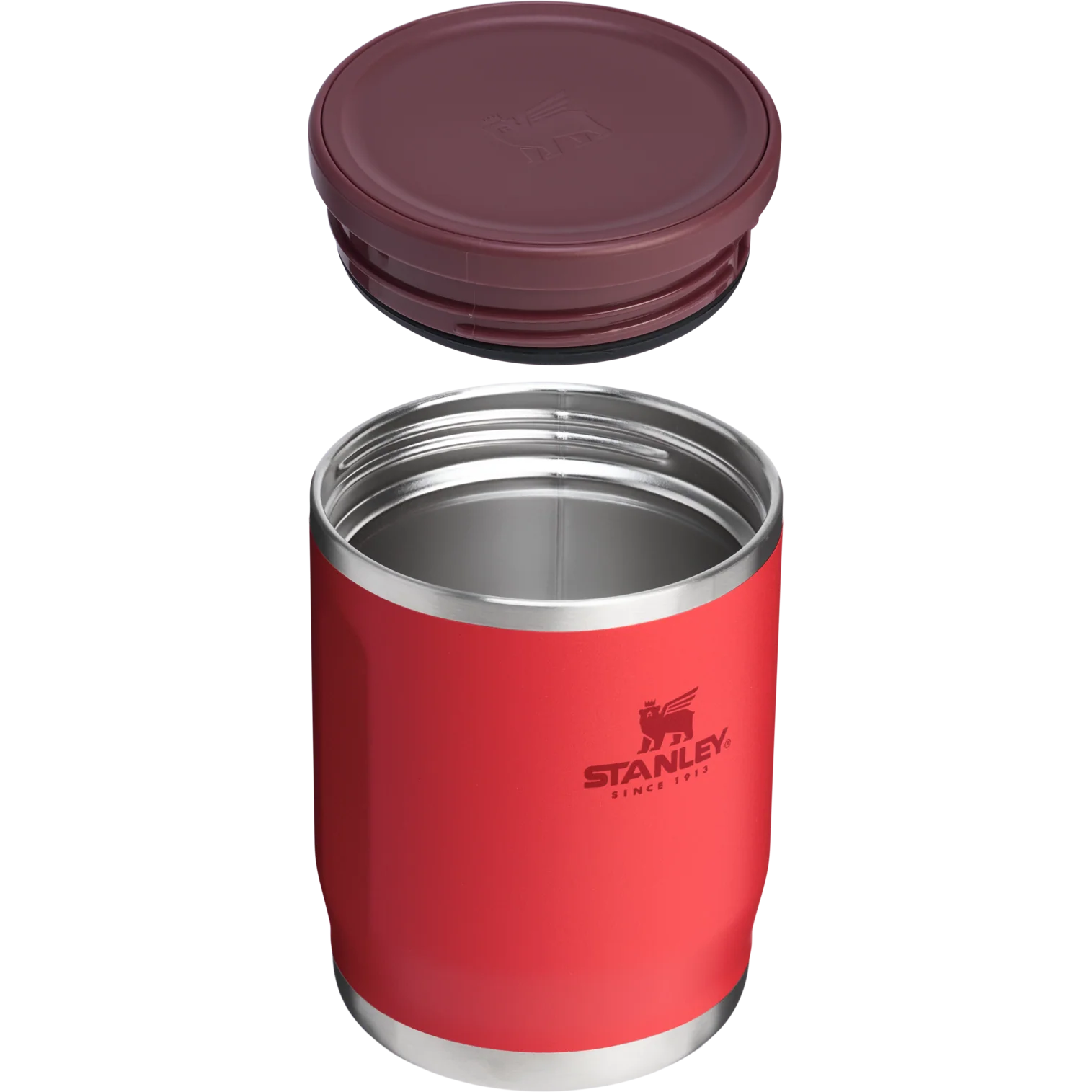 Adventure To-Go Food Jar - Image 12
