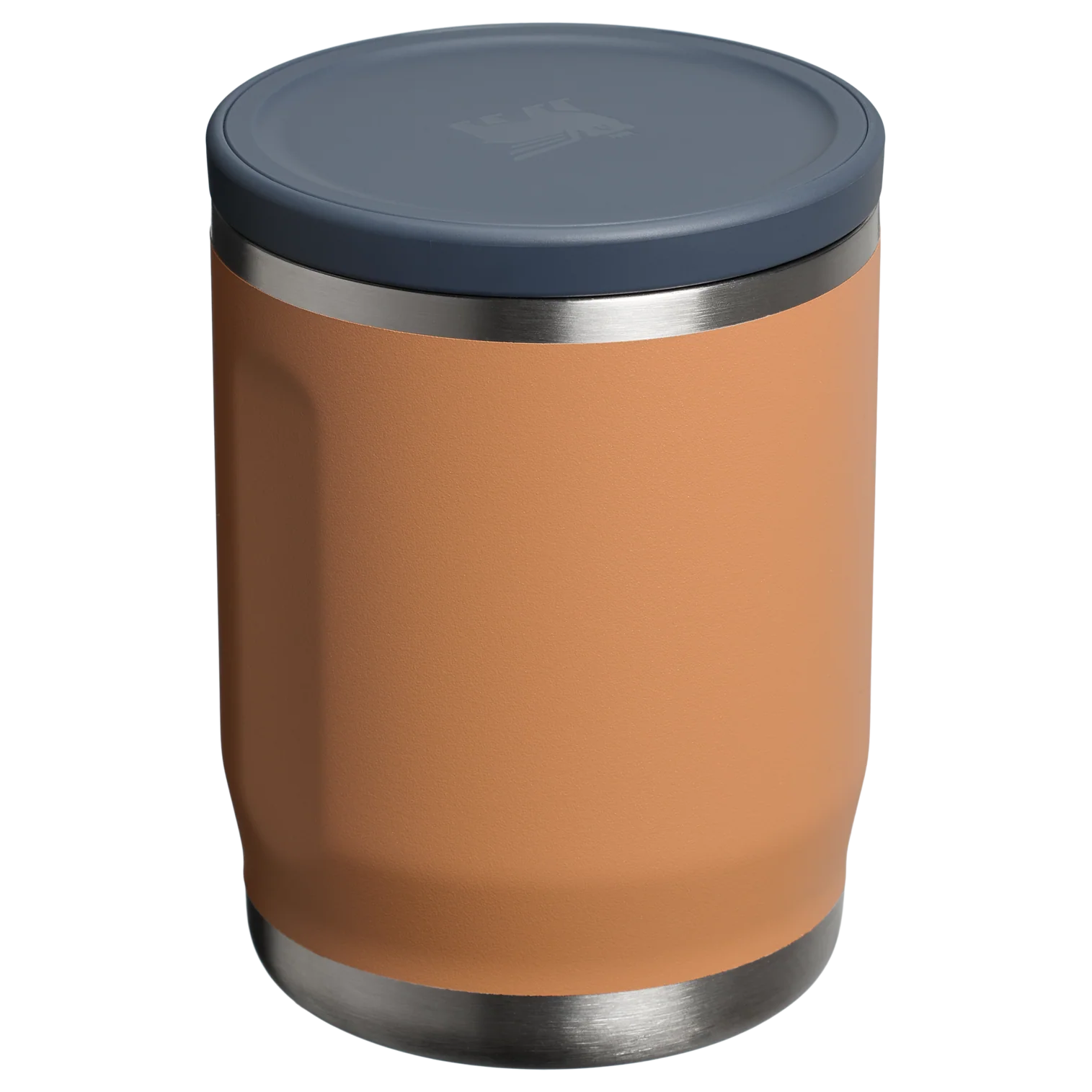 Adventure To-Go Food Jar - Image 13