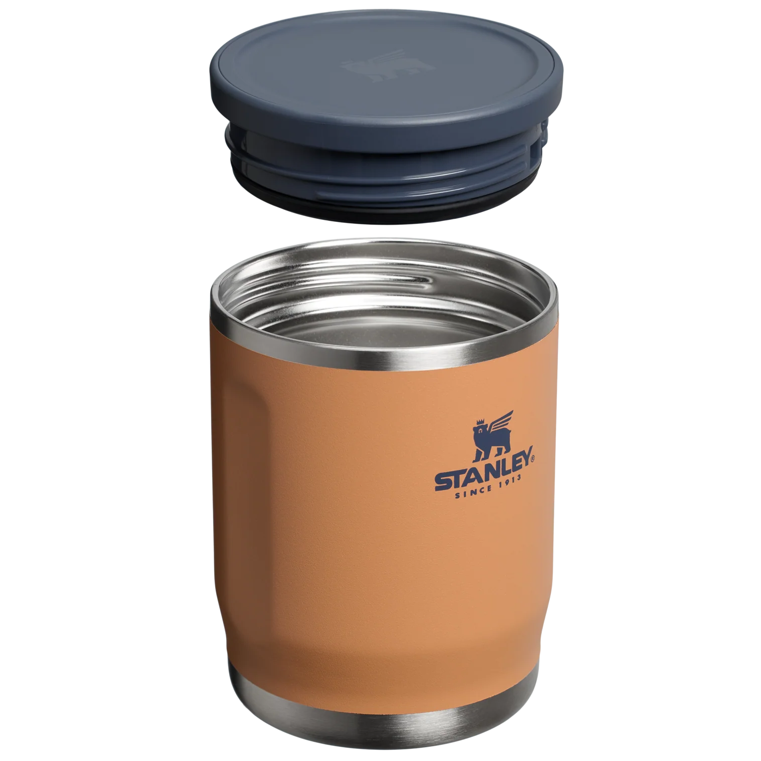 Adventure To-Go Food Jar - Image 14