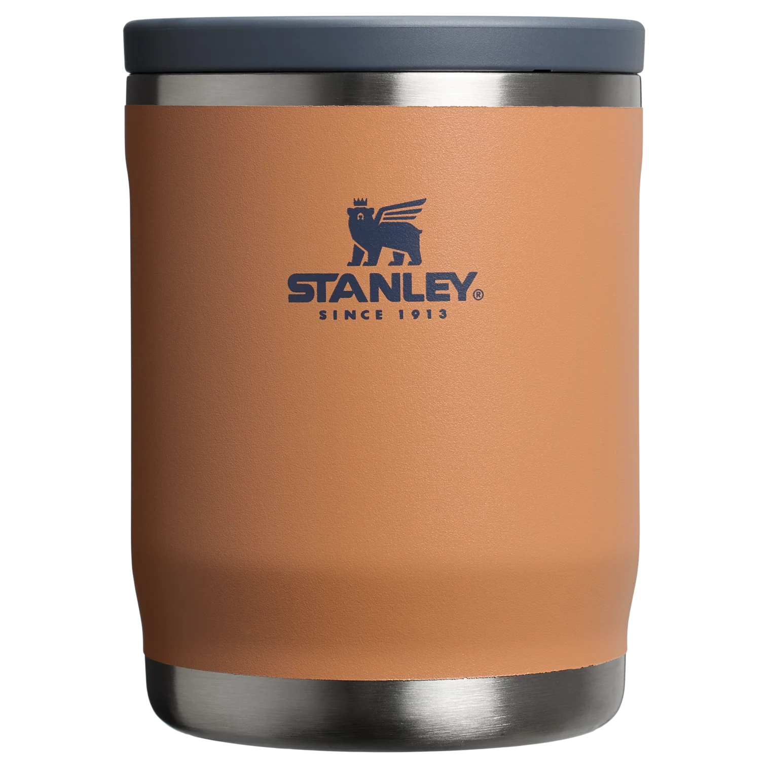 Adventure To-Go Food Jar - Image 15