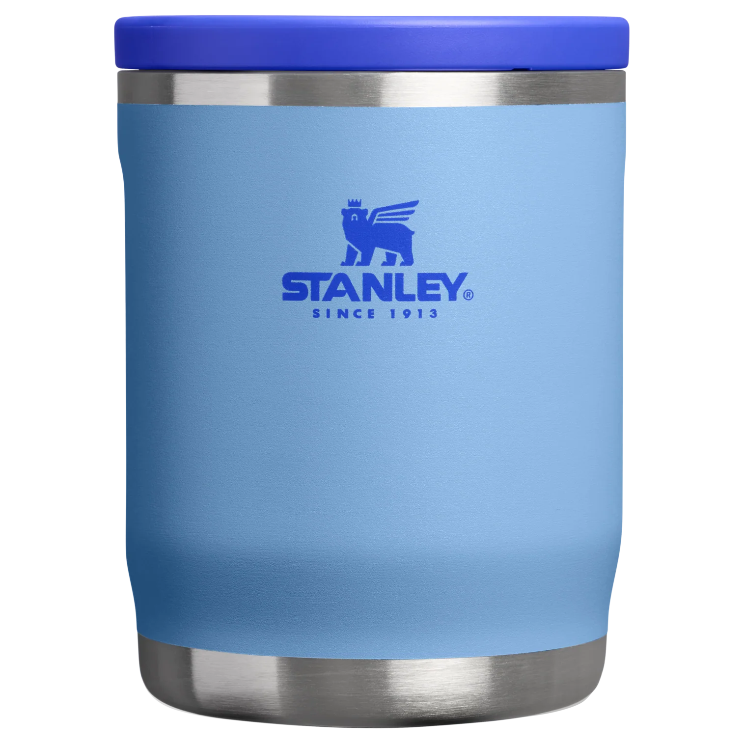 Adventure To-Go Food Jar - Image 16