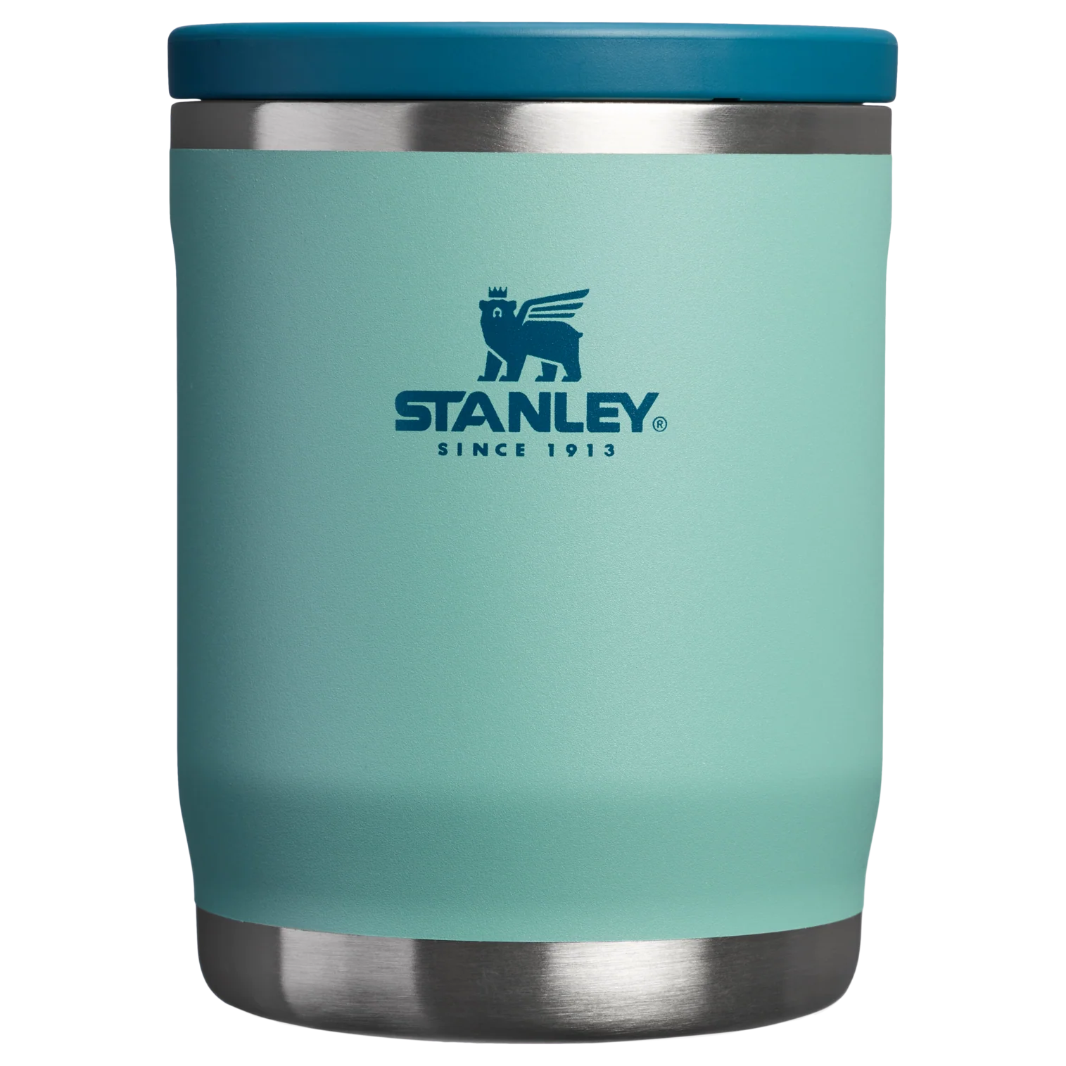 Adventure To-Go Food Jar - Image 17