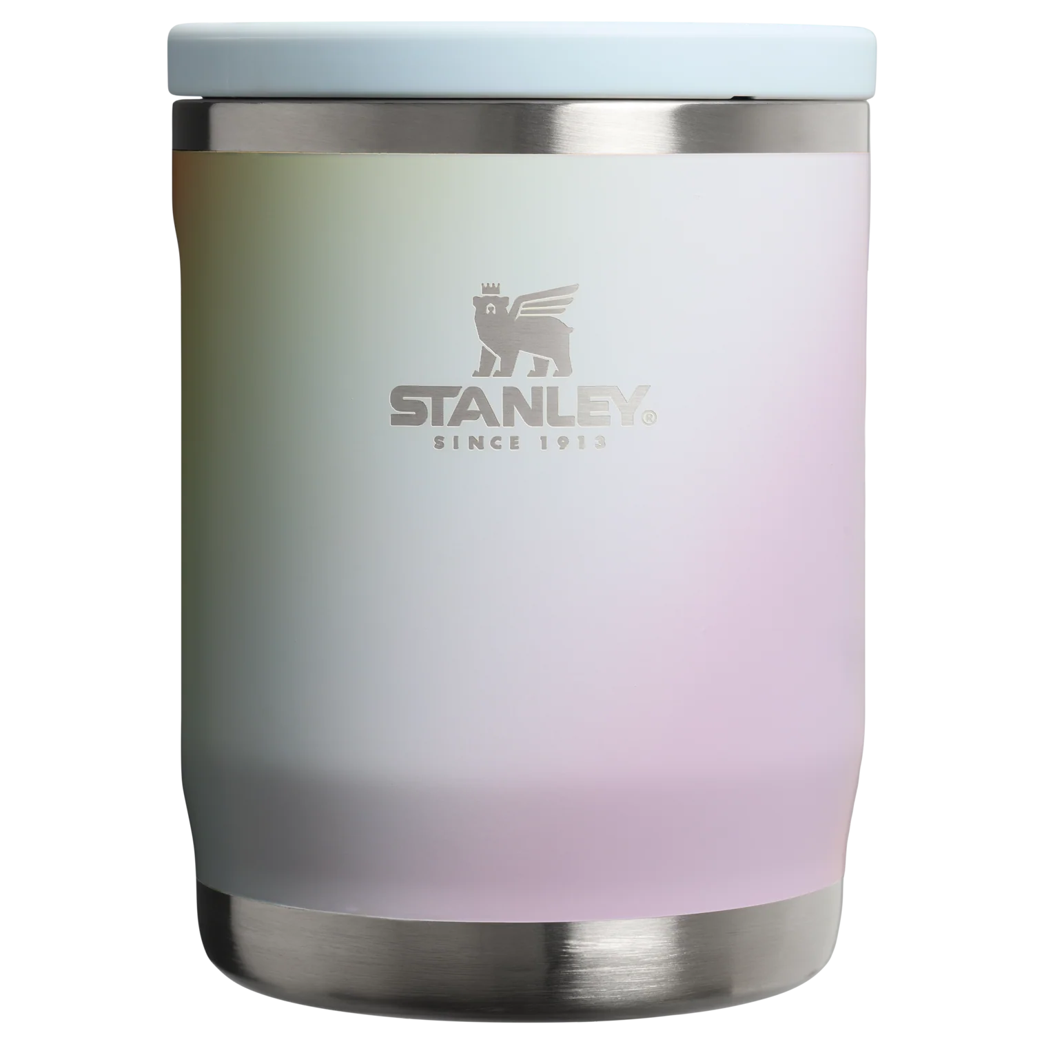 Adventure To-Go Food Jar - Image 18