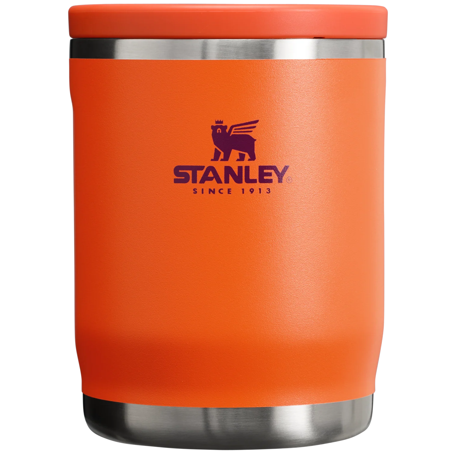 Adventure To-Go Food Jar - Image 3