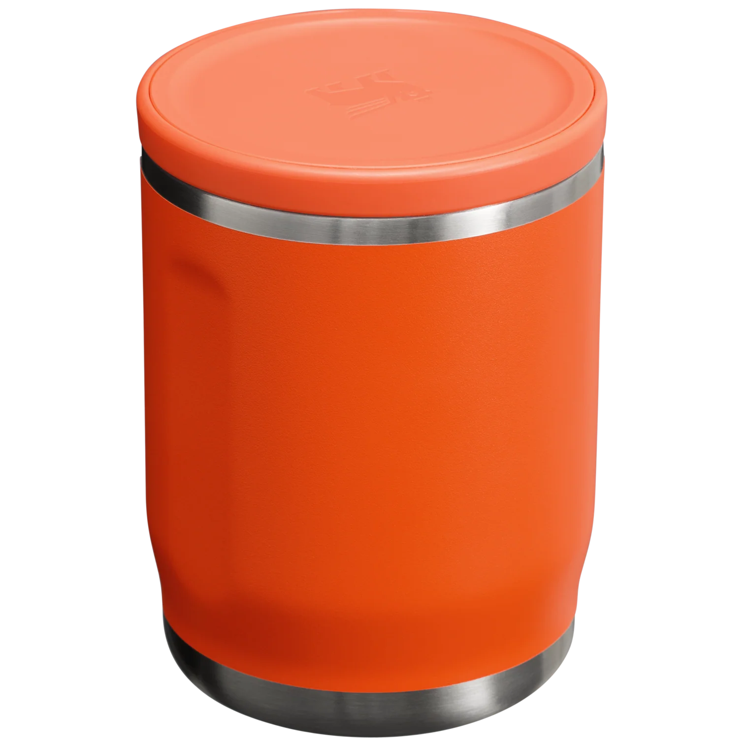 Adventure To-Go Food Jar - Image 4