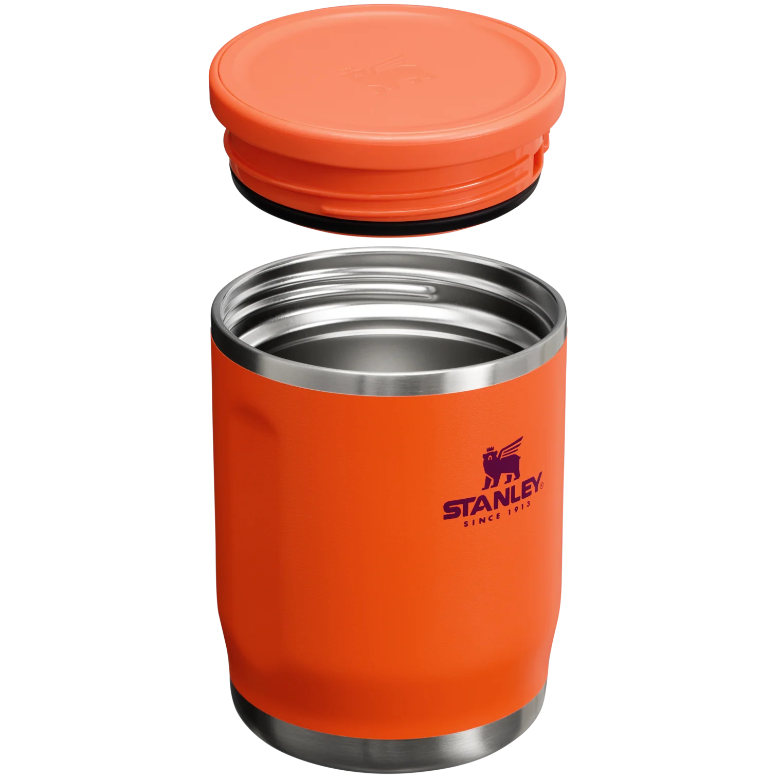 Adventure To-Go Food Jar - Image 5