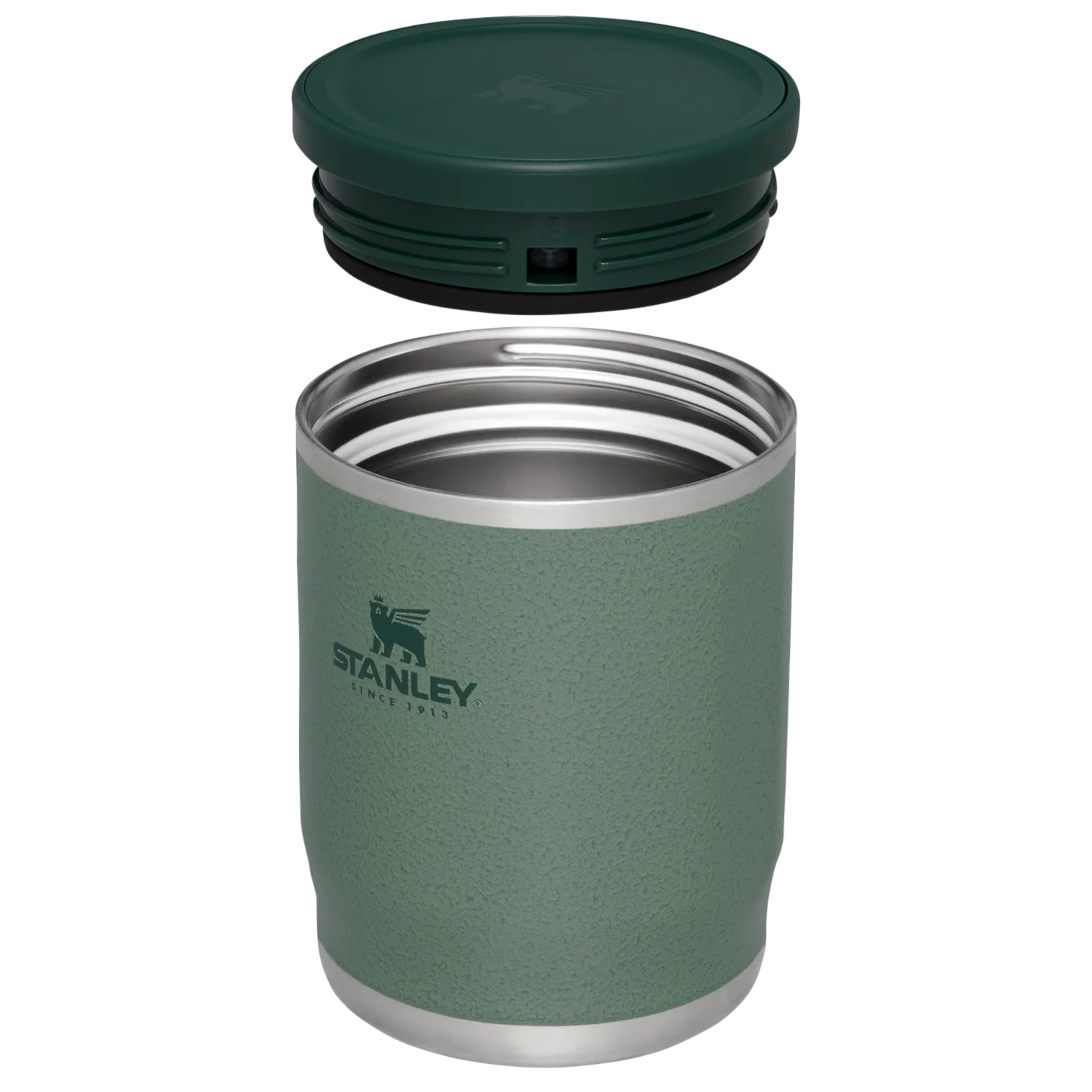 Adventure To-Go Food Jar - Image 6