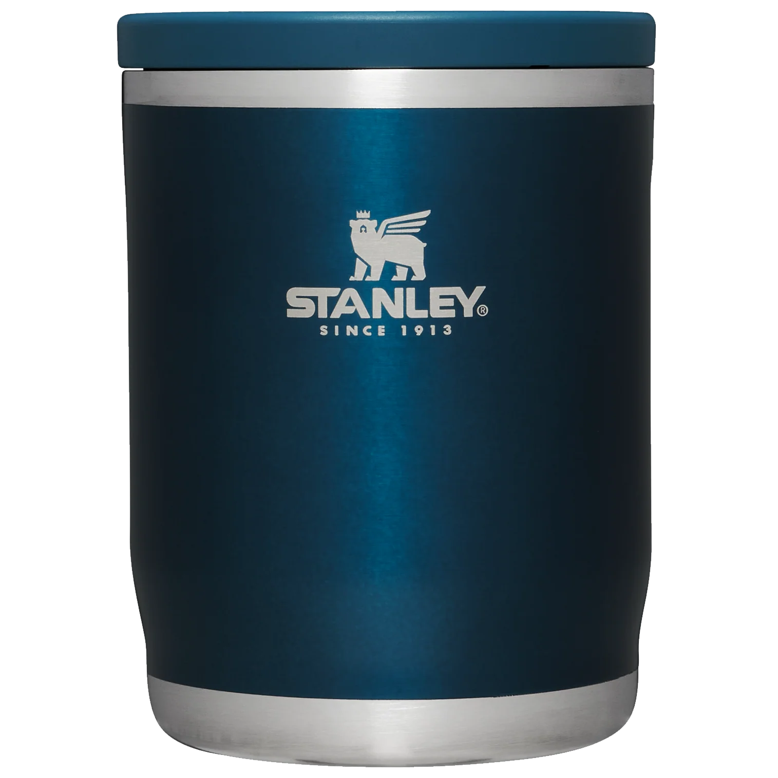 Adventure To-Go Food Jar - Image 7