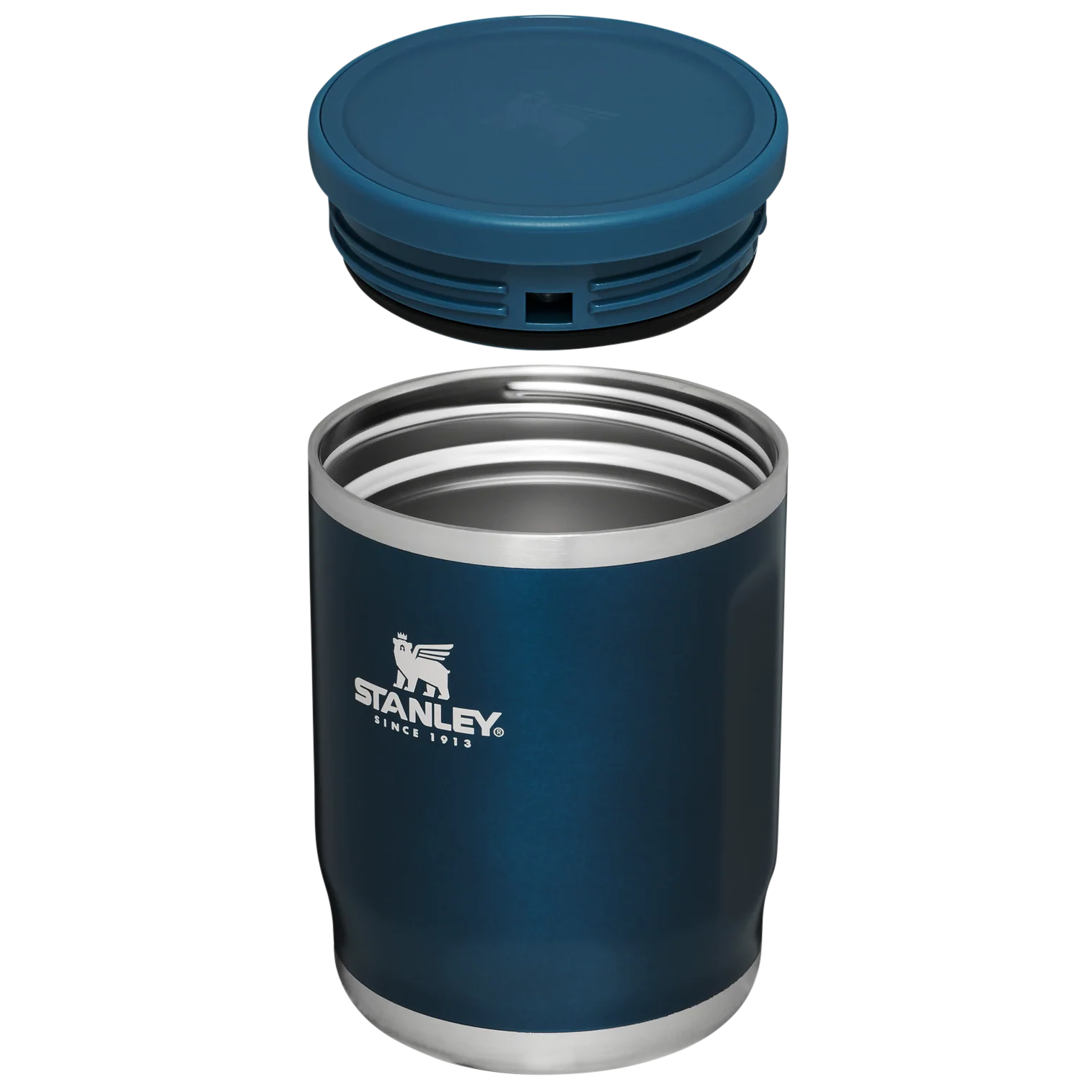 Adventure To-Go Food Jar - Image 8
