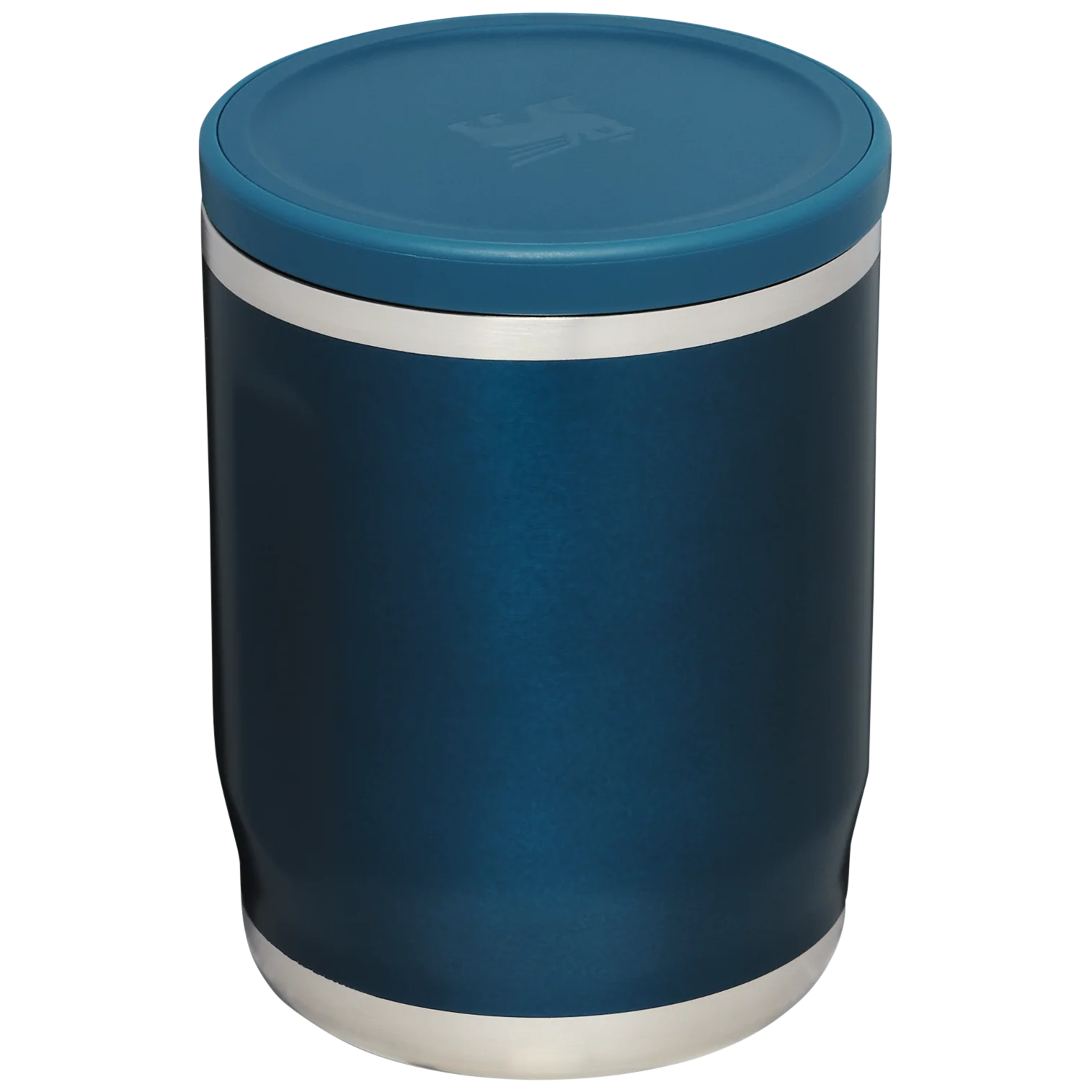 Adventure To-Go Food Jar - Image 9