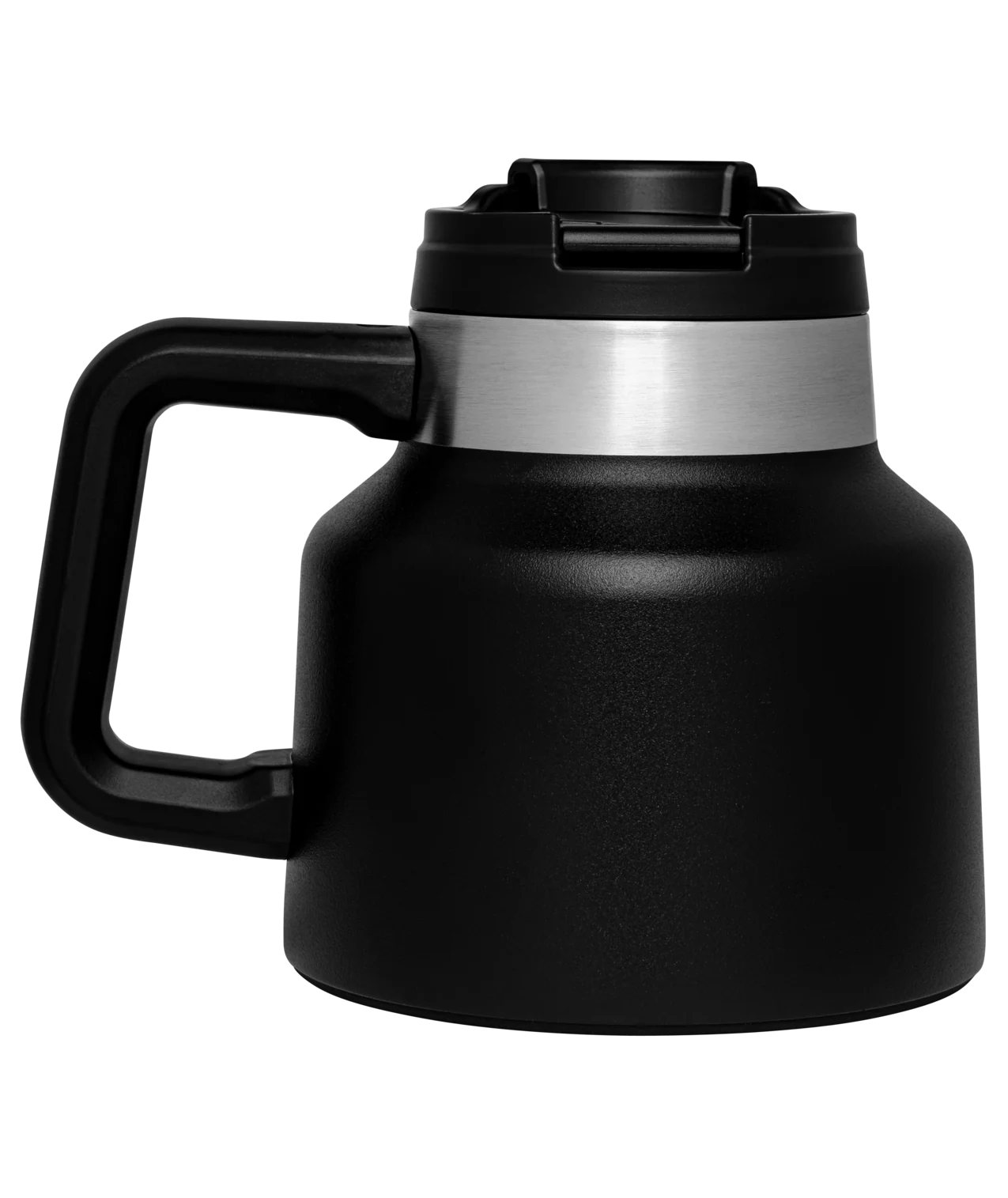 Adventure Tough-To-Tip Admiral's Mug - Image 10