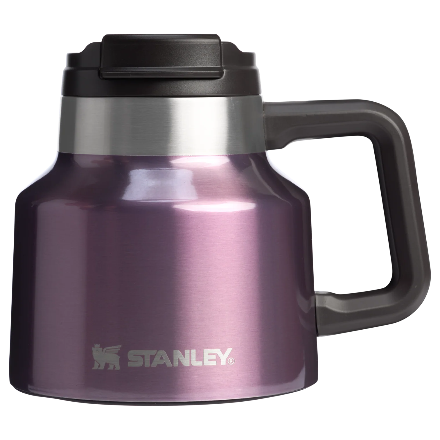 Adventure Tough-To-Tip Admiral's Mug - Image 16