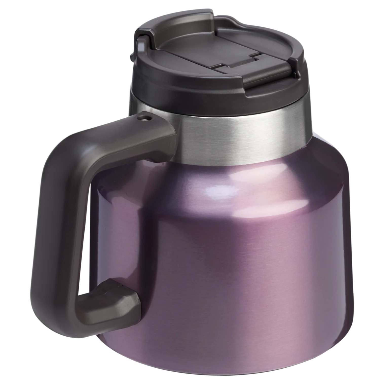 Adventure Tough-To-Tip Admiral's Mug - Image 17