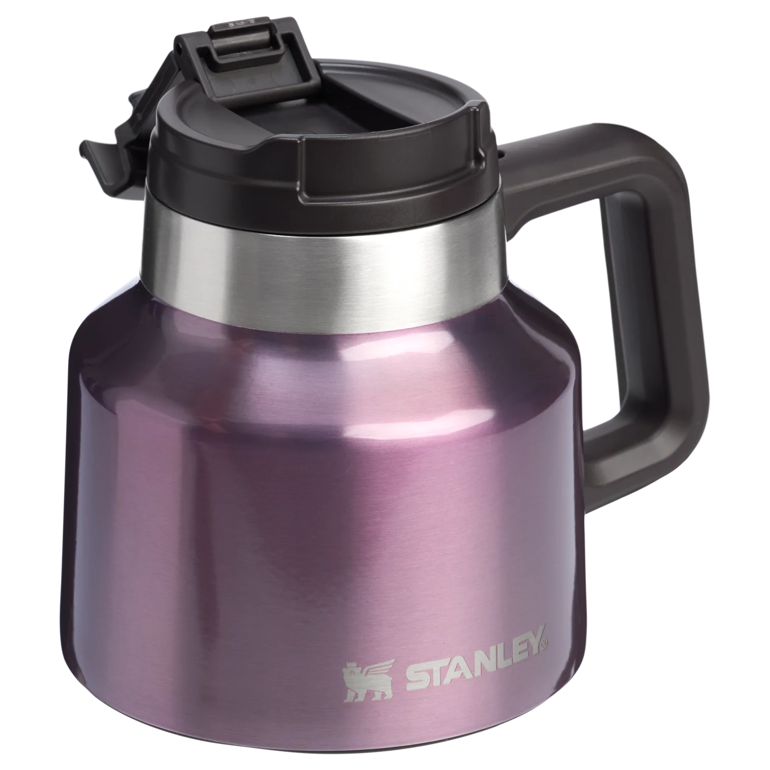Adventure Tough-To-Tip Admiral's Mug - Image 18