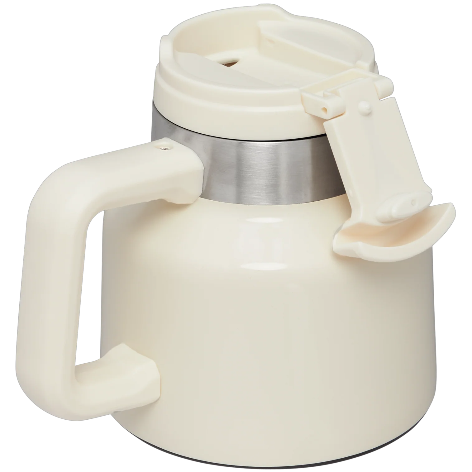 Adventure Tough-To-Tip Admiral's Mug - Image 20