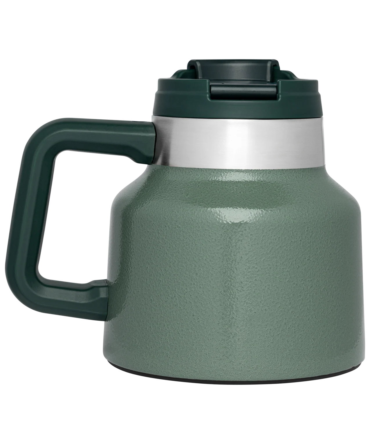 Adventure Tough-To-Tip Admiral's Mug - Image 5