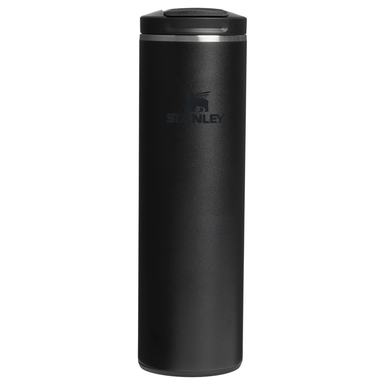 The AeroLight™ Transit Bottle - Image 3