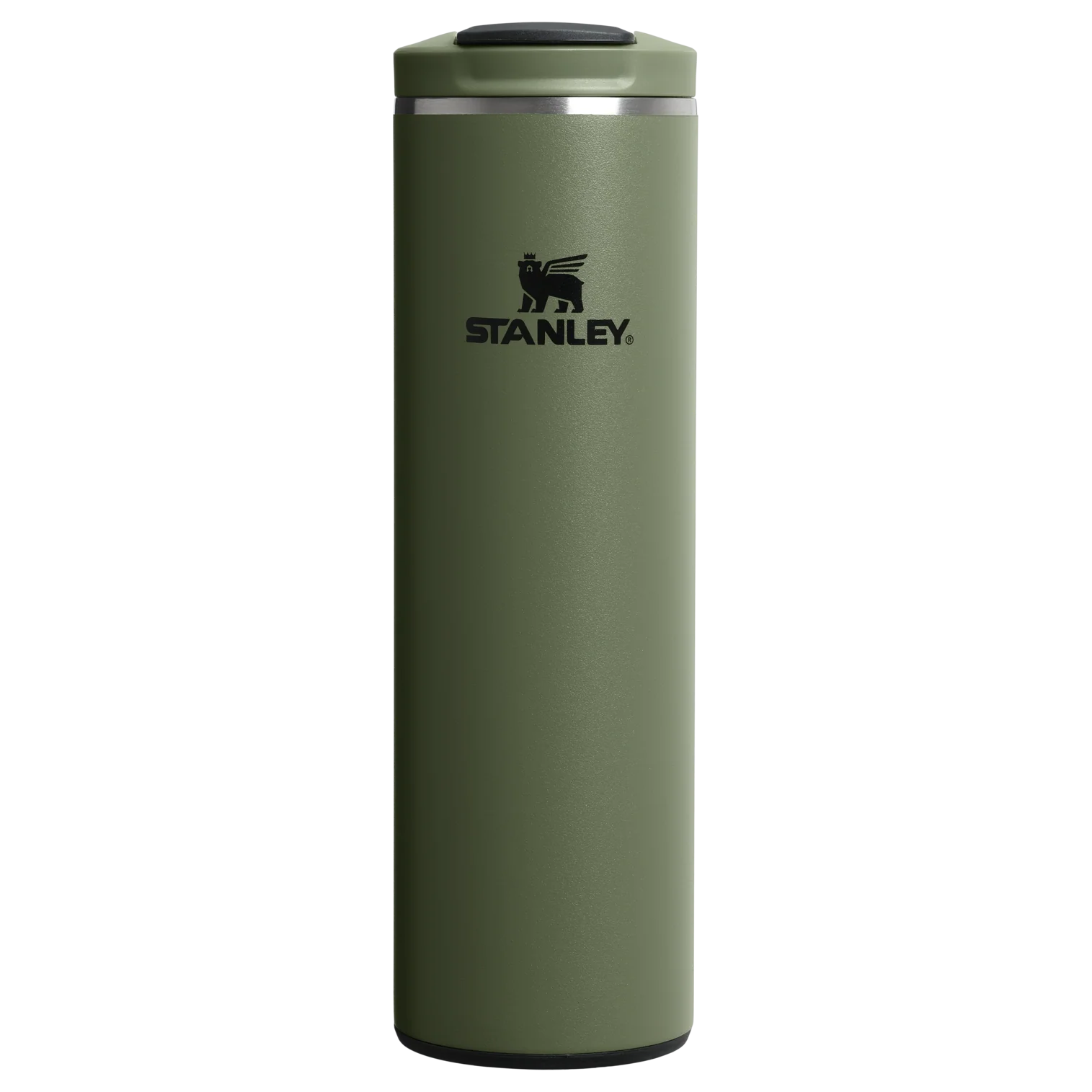 The AeroLight™ Transit Bottle - Image 4