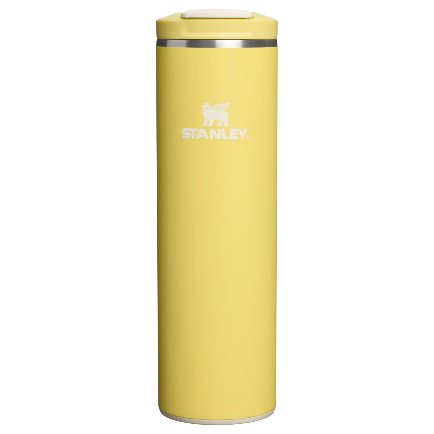 The AeroLight™ Transit Bottle - Image 5