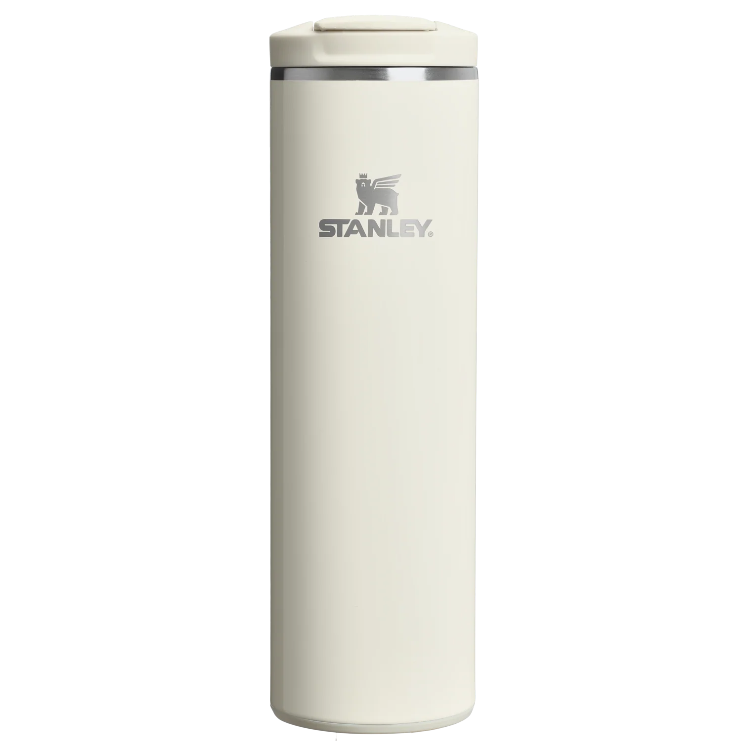 The AeroLight™ Transit Bottle - Image 6