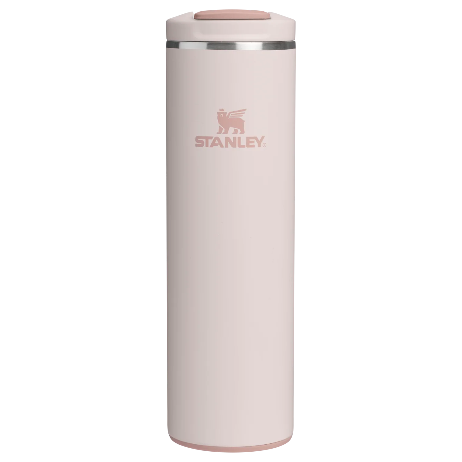 The AeroLight™ Transit Bottle - Image 7