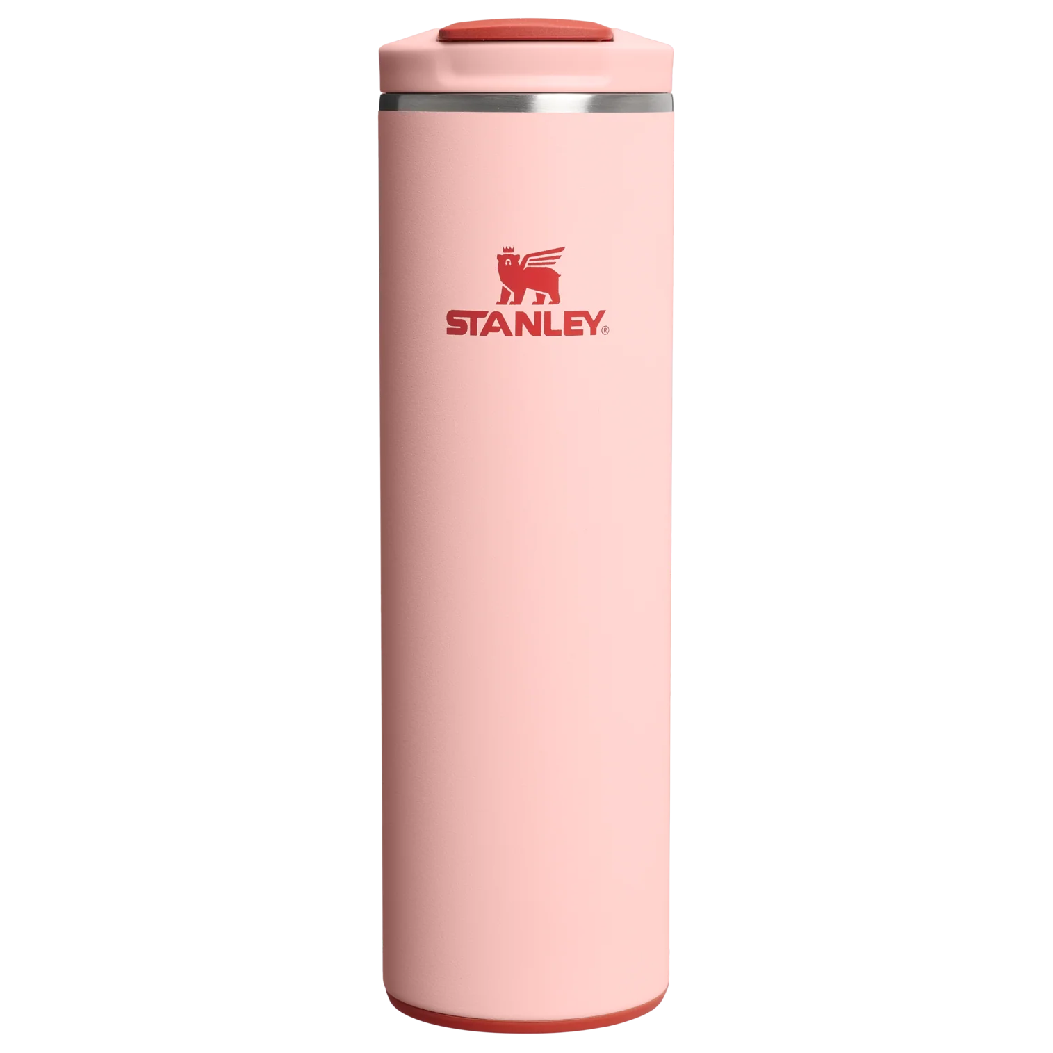 The AeroLight™ Transit Bottle - Image 8