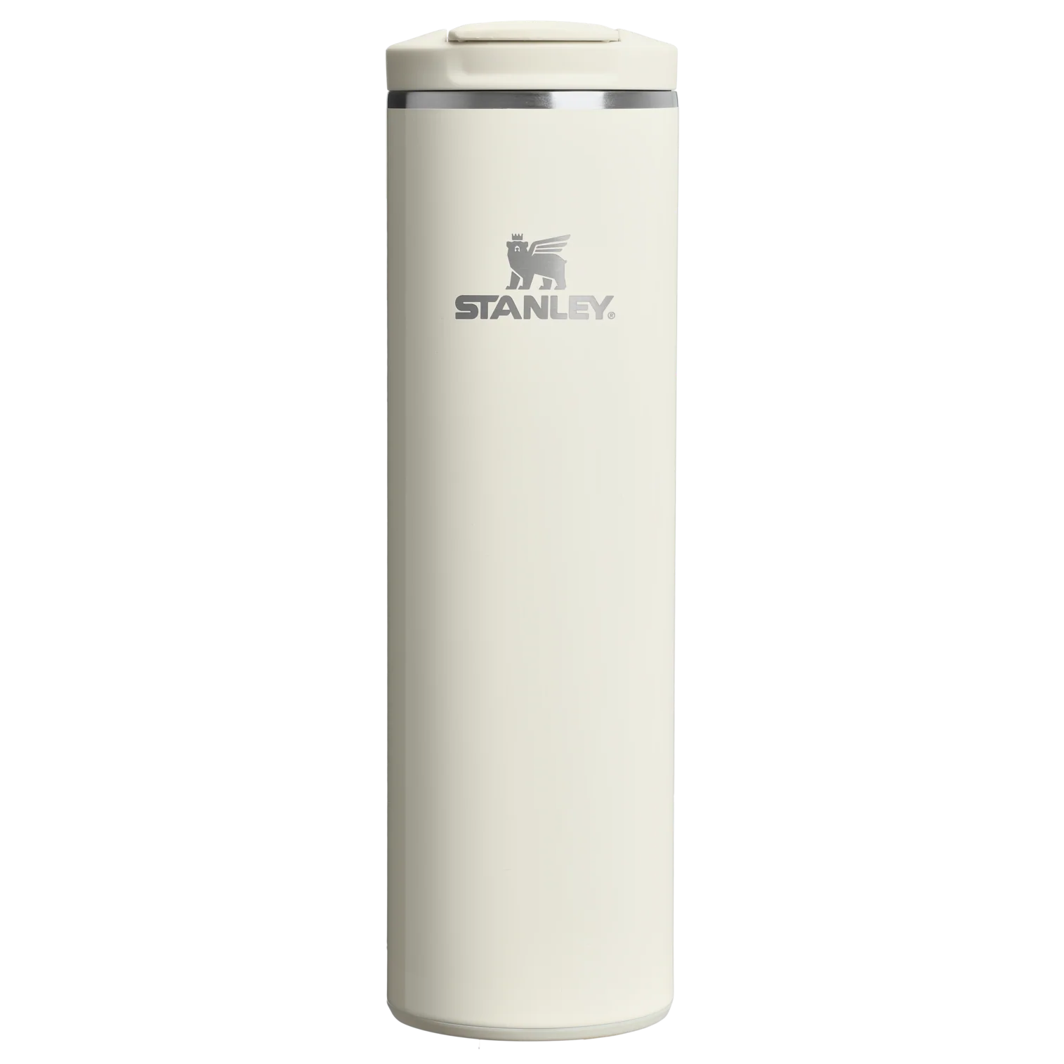 The AeroLight™ Transit Bottle - Image 3