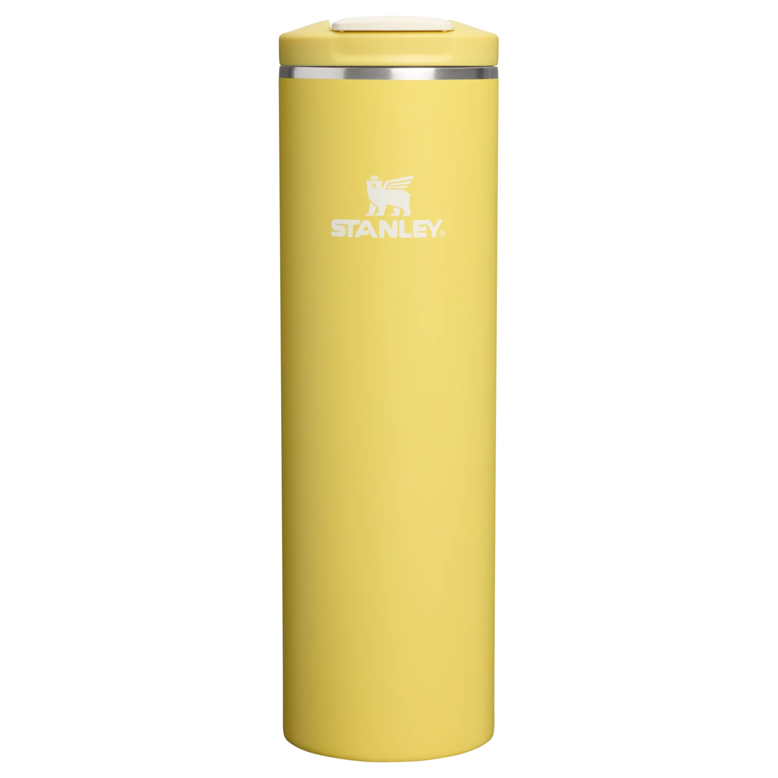 The AeroLight™ Transit Bottle - Image 4