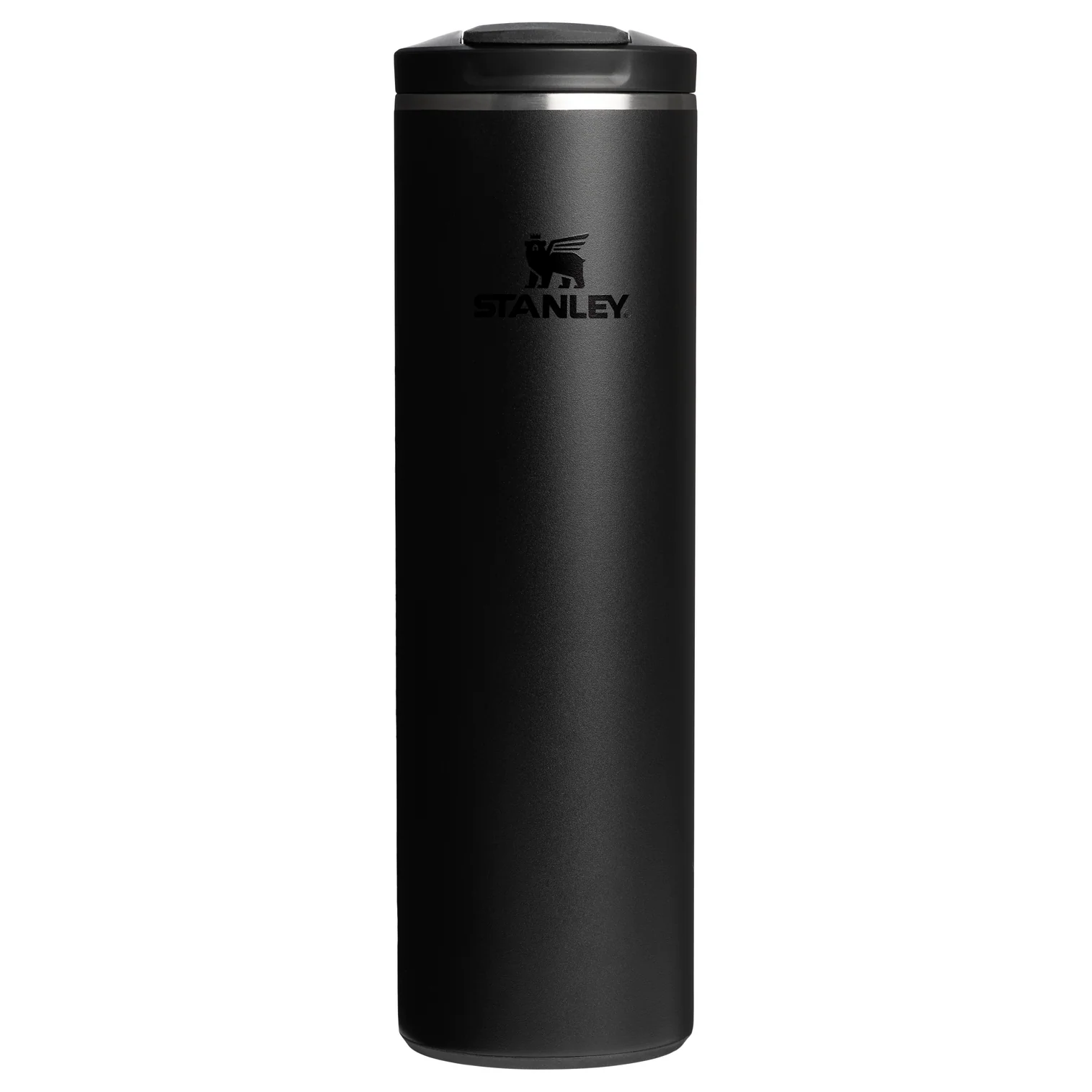The AeroLight™ Transit Bottle - Image 5