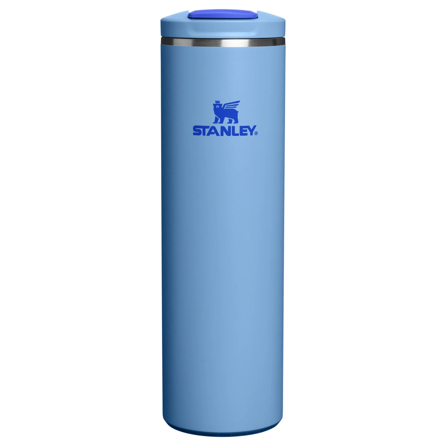 The AeroLight™ Transit Bottle - Image 6
