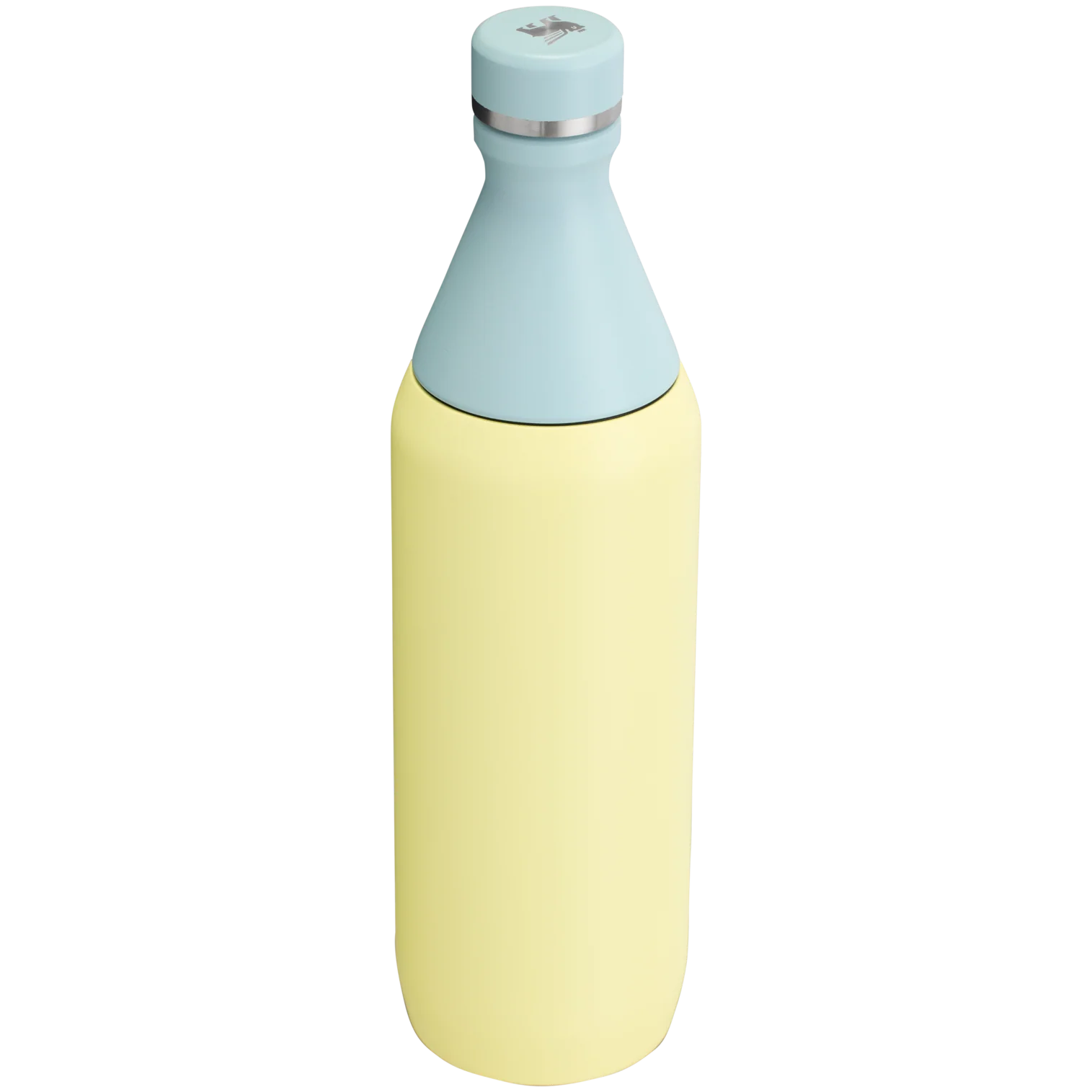 All Day Slim Bottle - Image 11