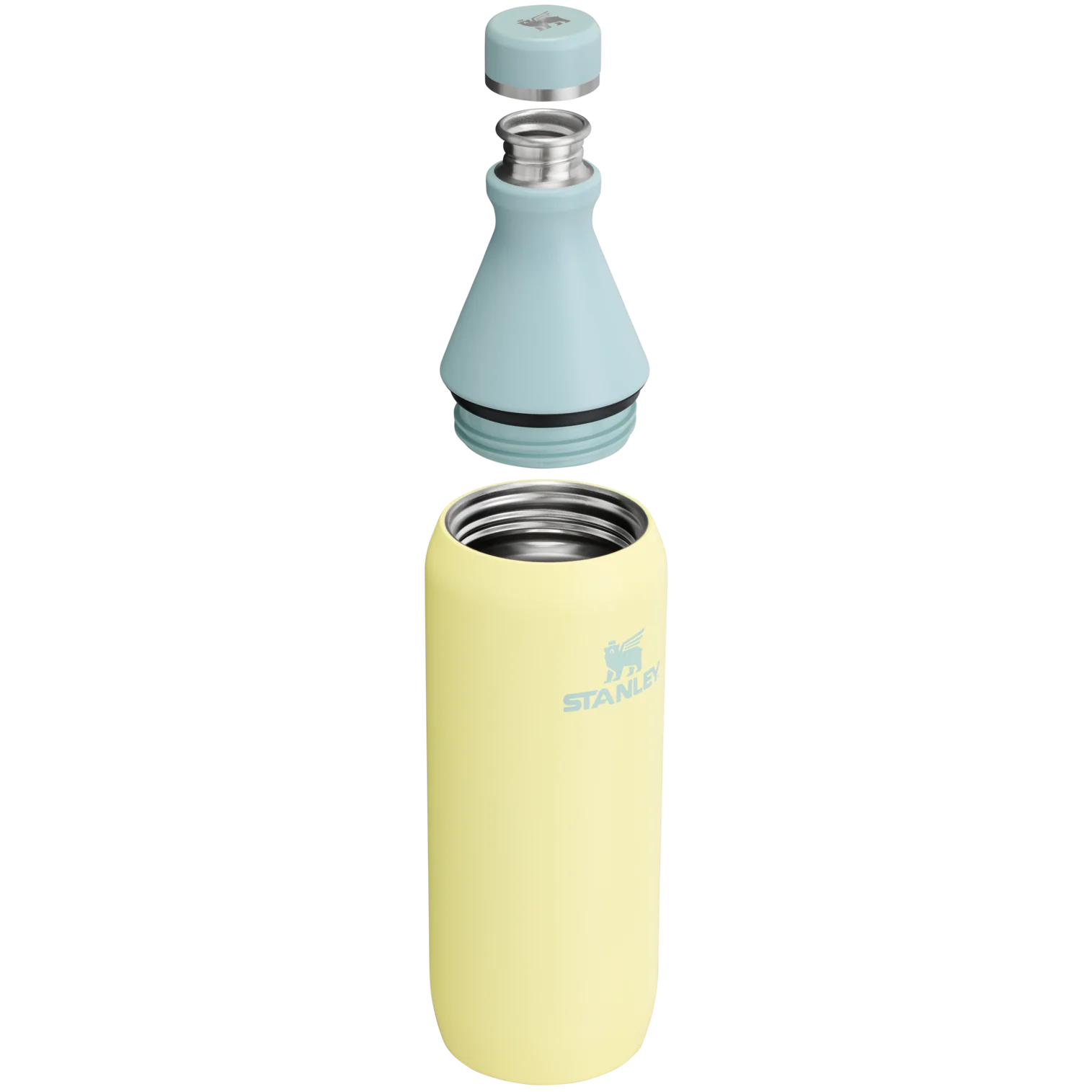 All Day Slim Bottle - Image 12