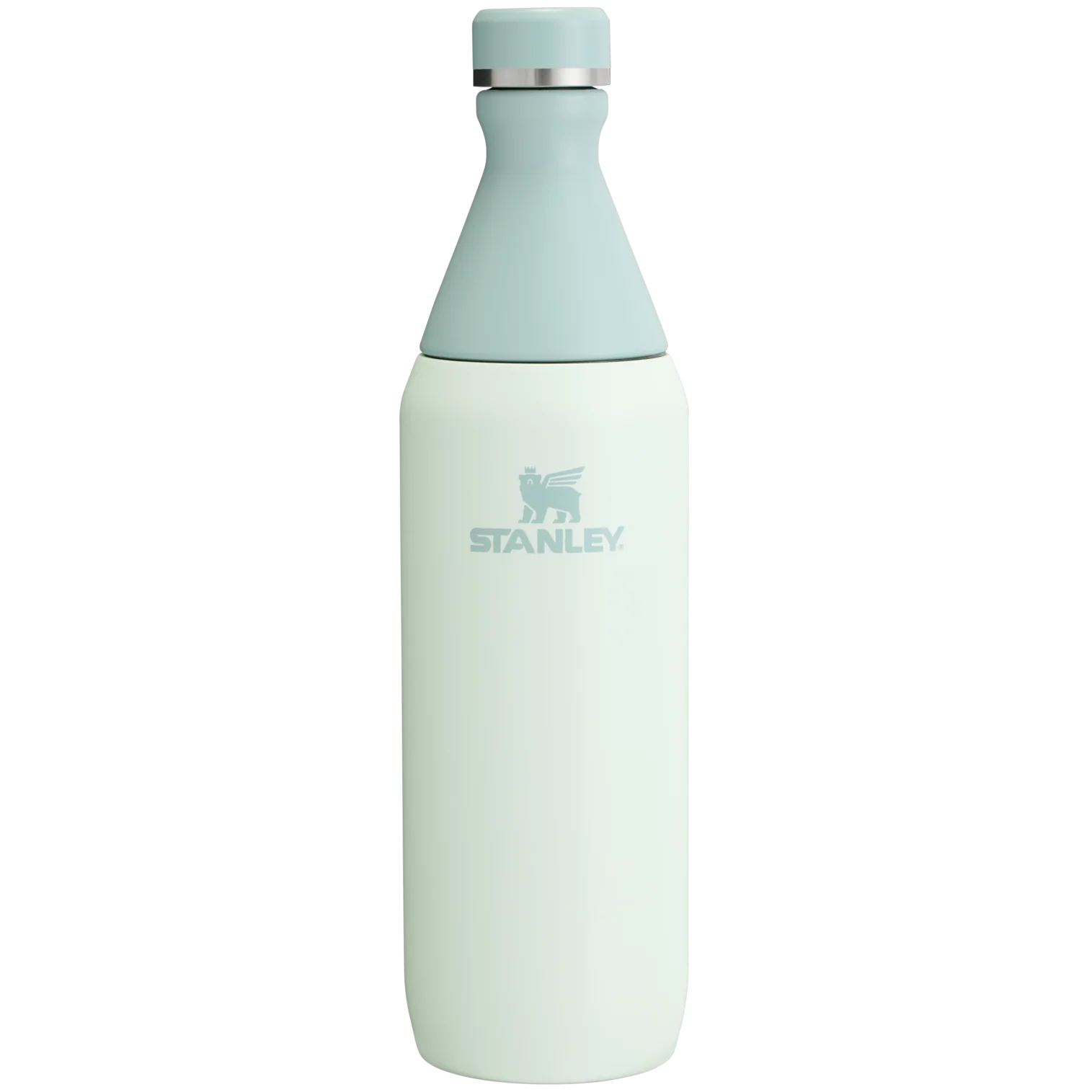 All Day Slim Bottle - Image 13