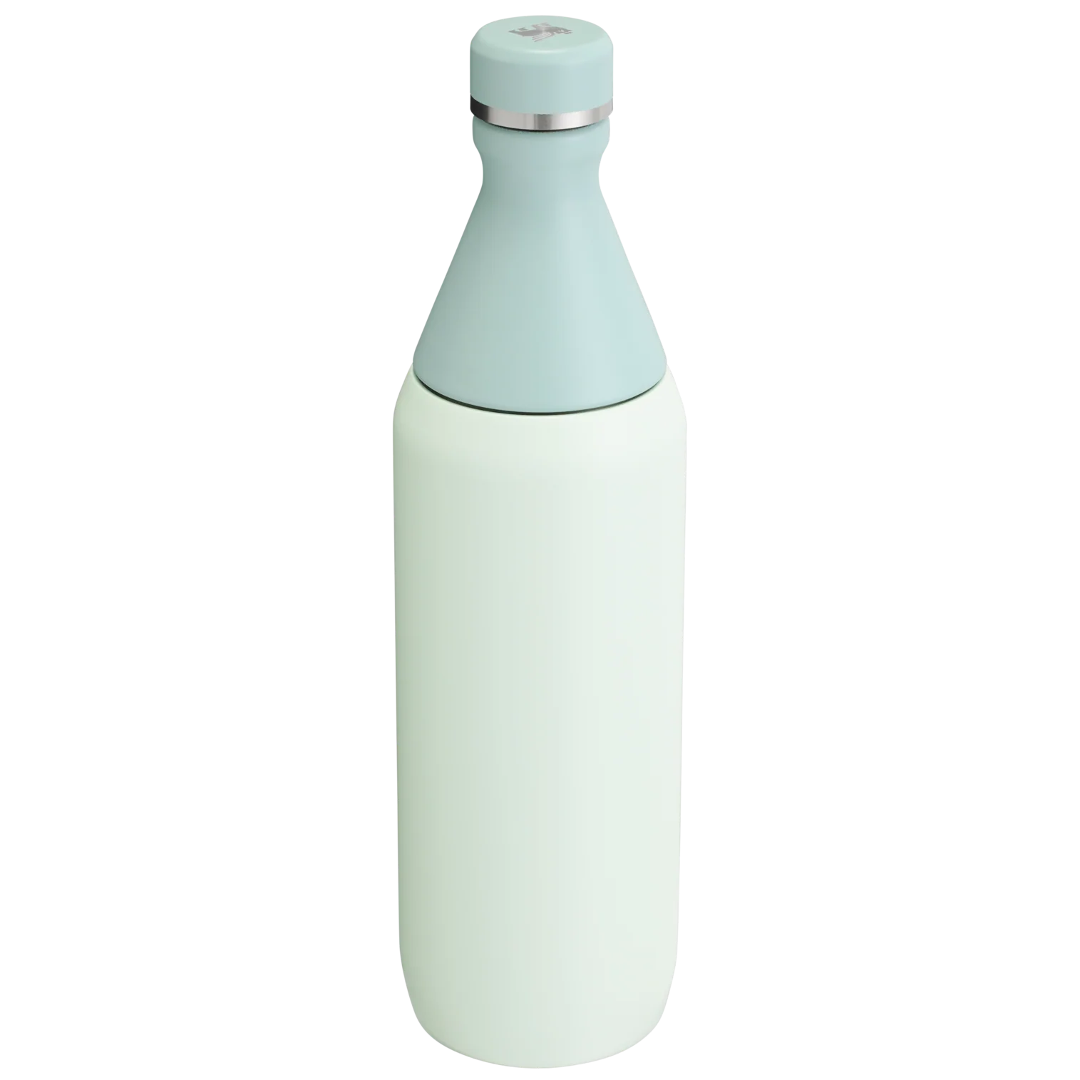 All Day Slim Bottle - Image 14