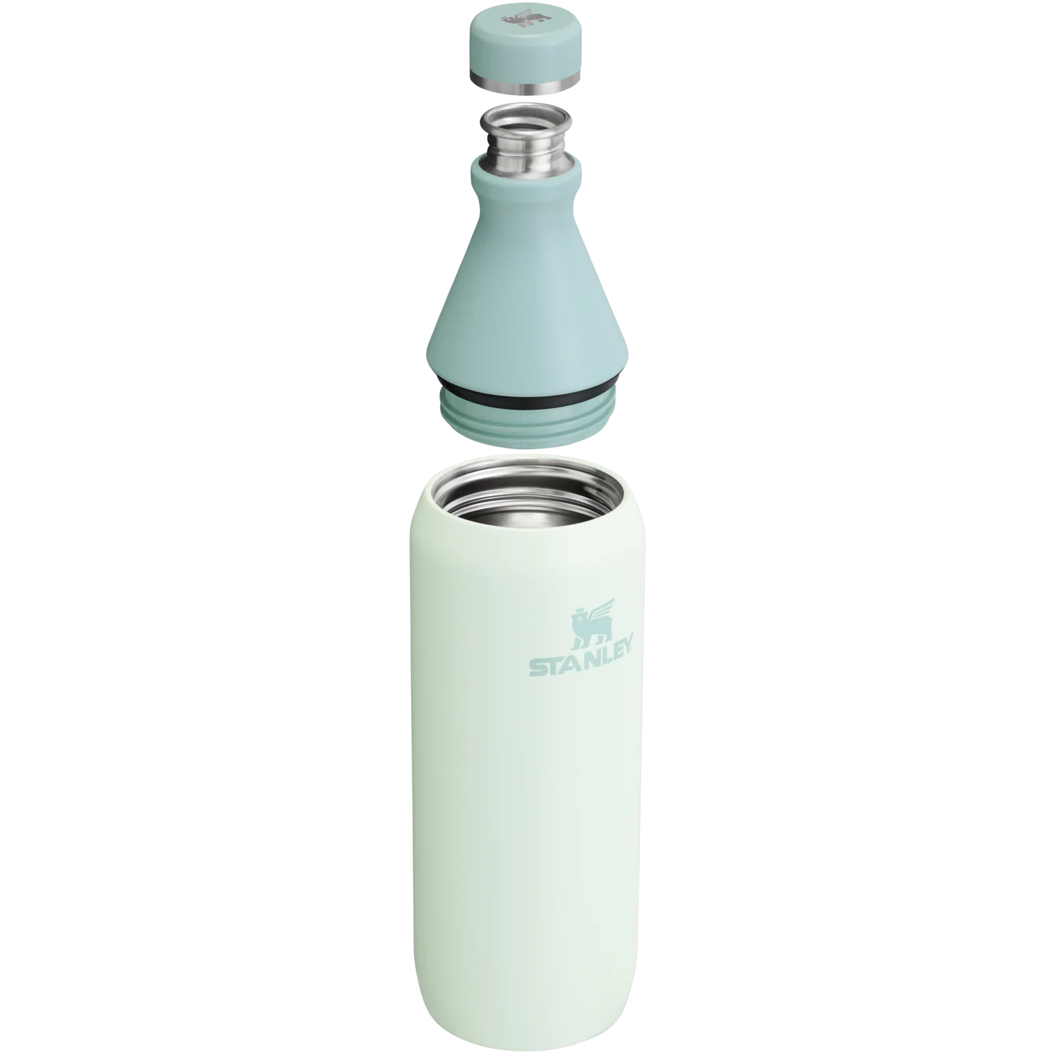 All Day Slim Bottle - Image 15