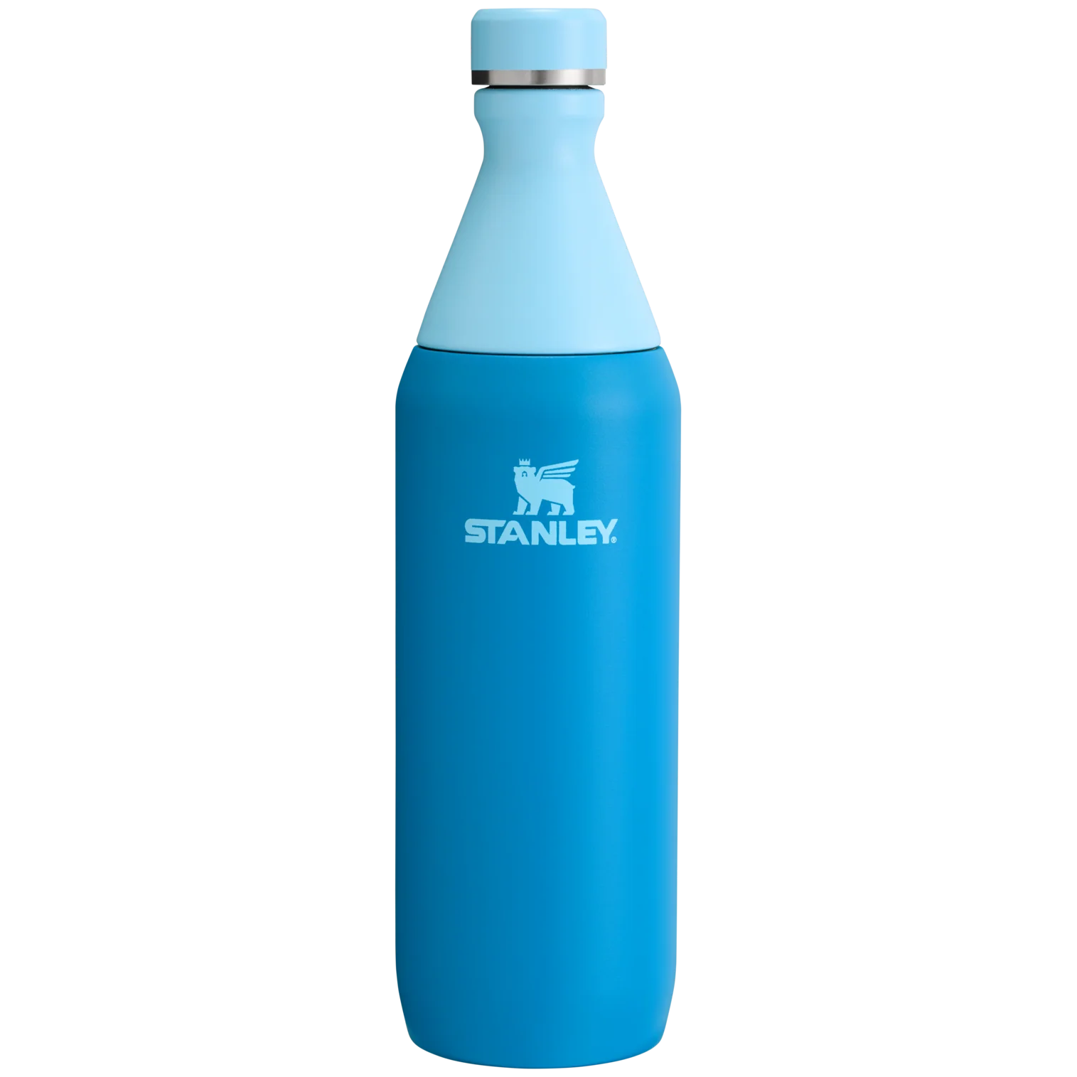 All Day Slim Bottle - Image 16