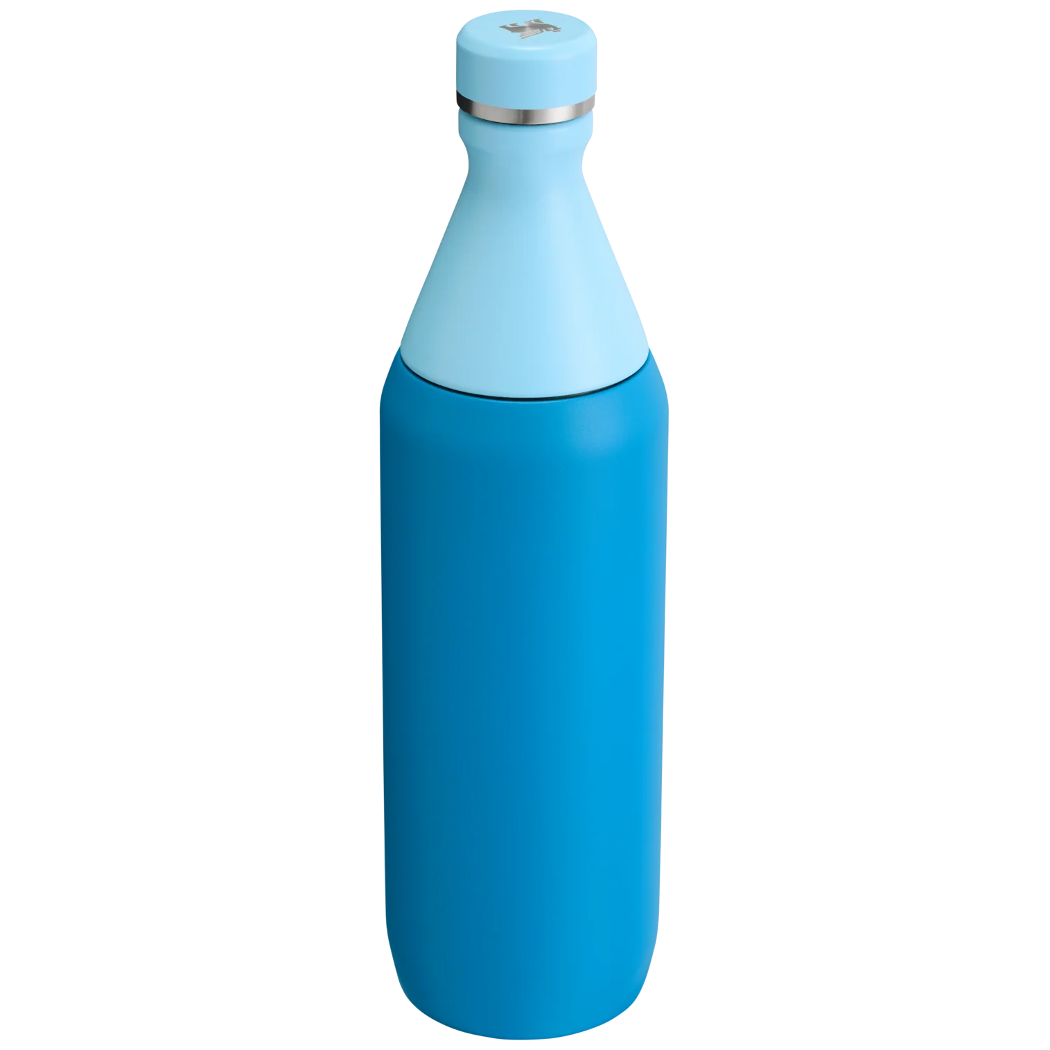 All Day Slim Bottle - Image 17
