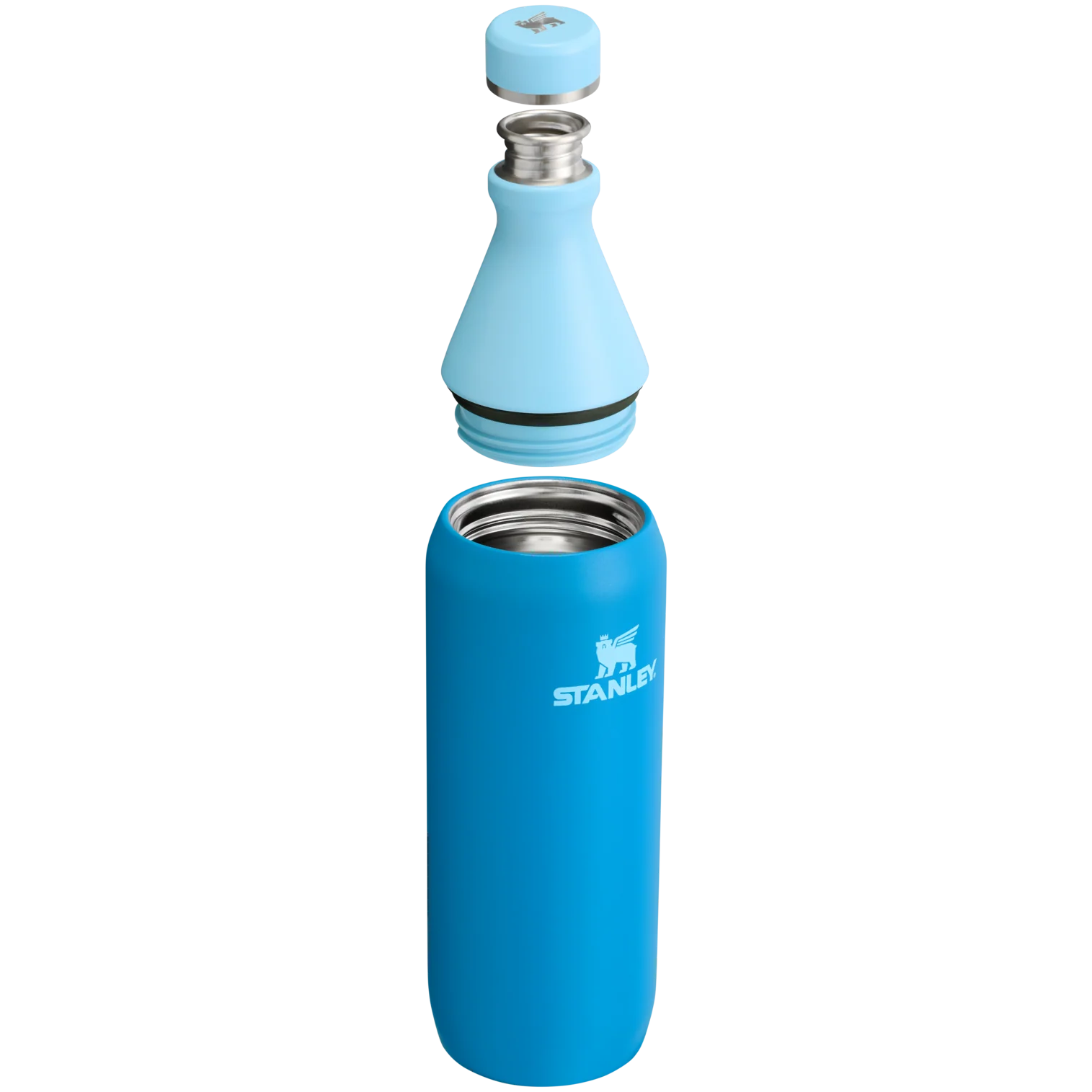 All Day Slim Bottle - Image 18
