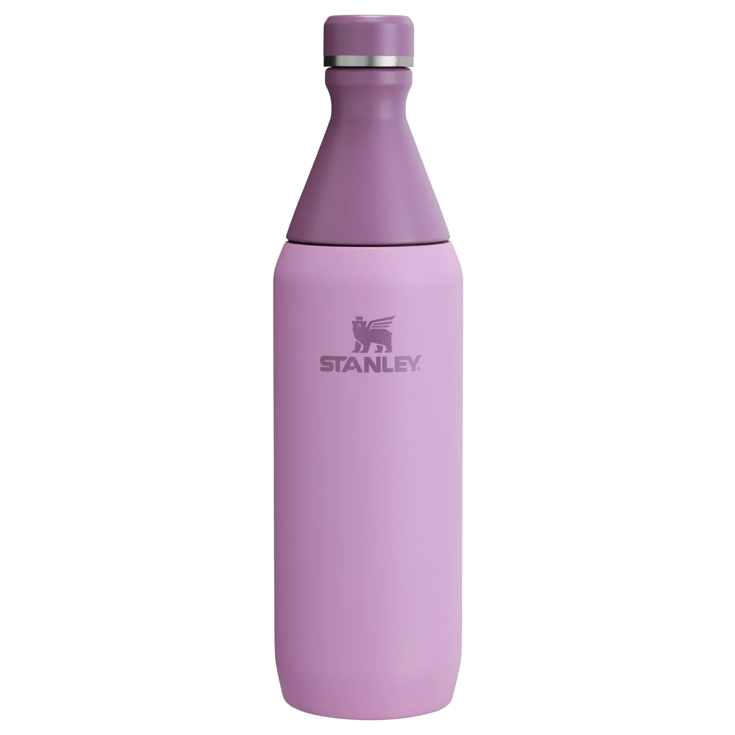 All Day Slim Bottle - Image 19