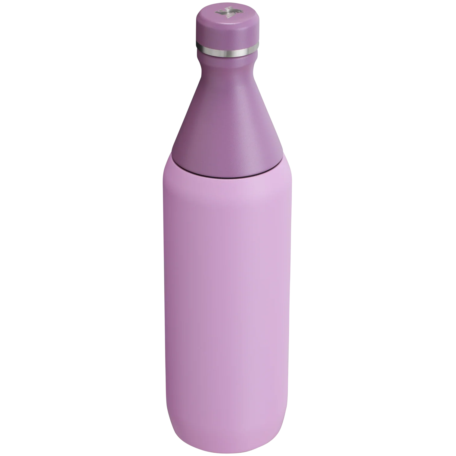 All Day Slim Bottle - Image 20