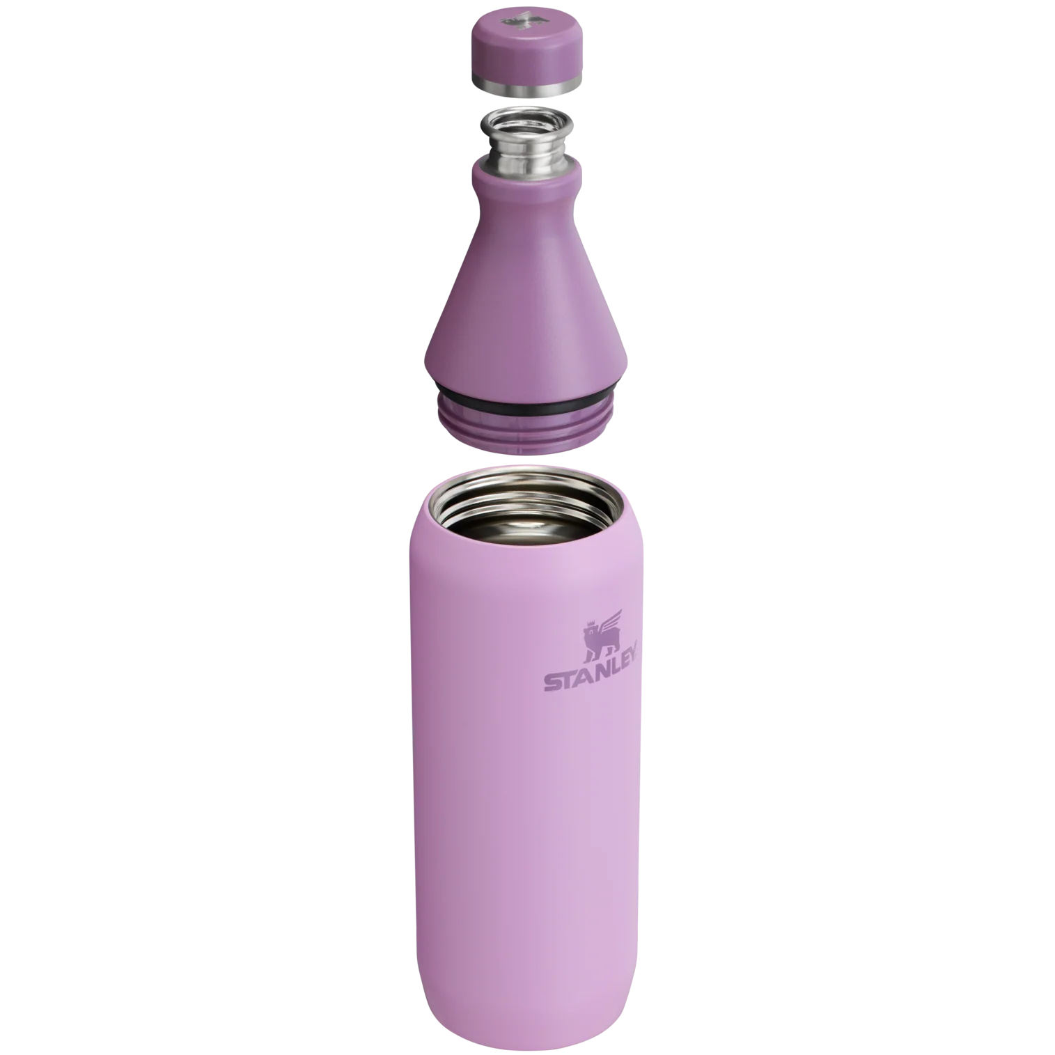 All Day Slim Bottle - Image 21