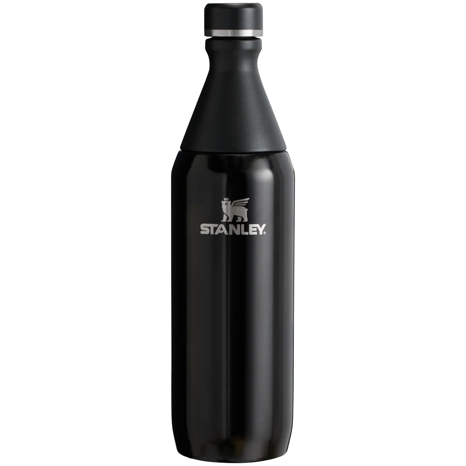 All Day Slim Bottle - Image 22