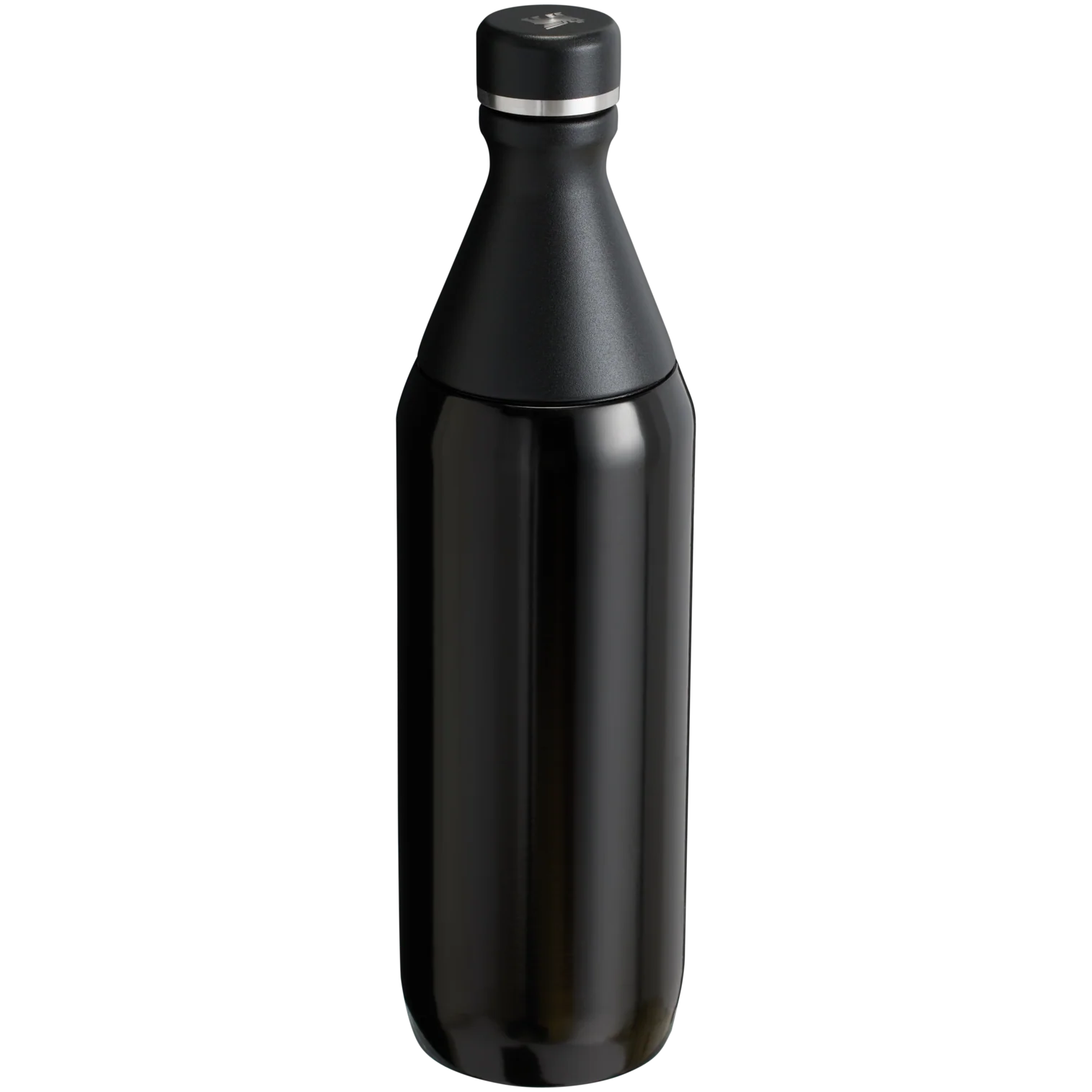 All Day Slim Bottle - Image 23