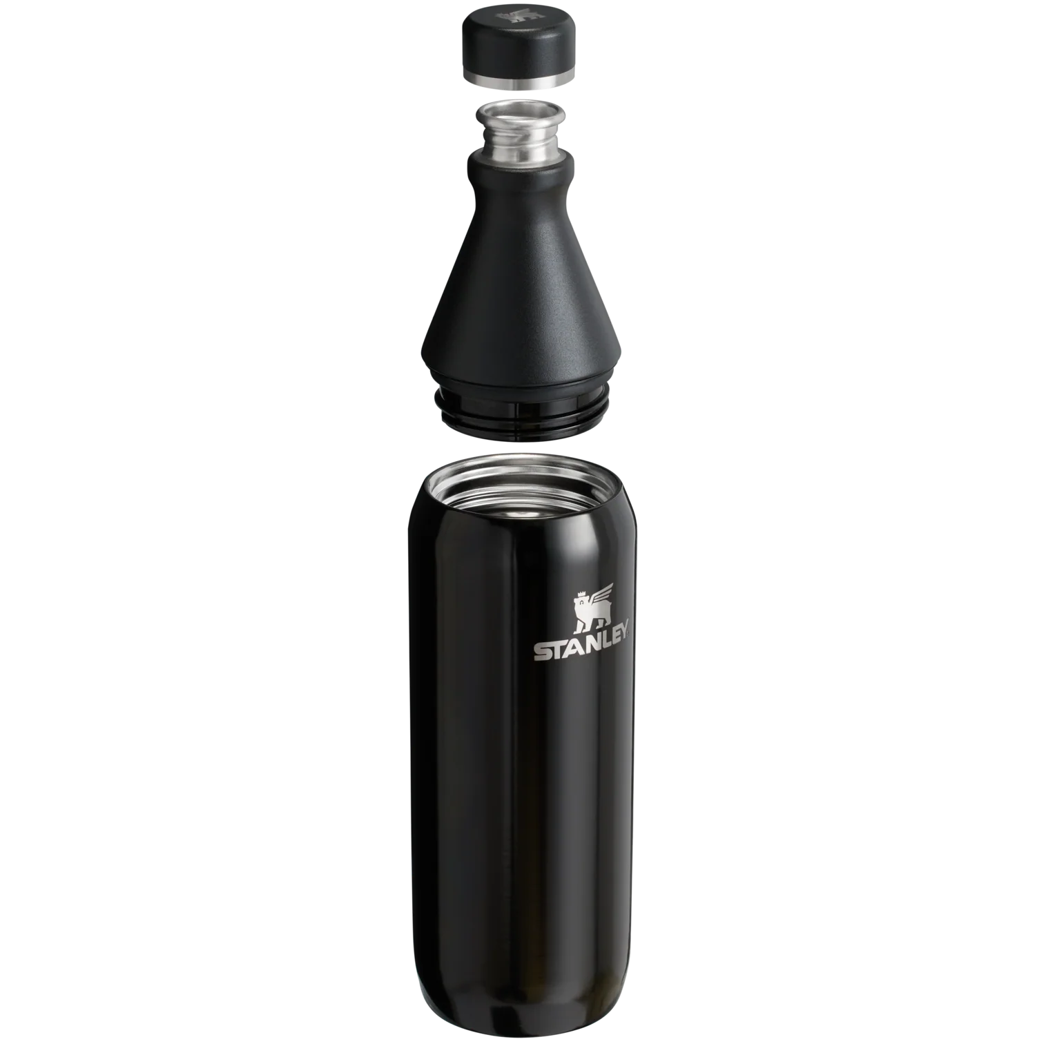 All Day Slim Bottle - Image 24