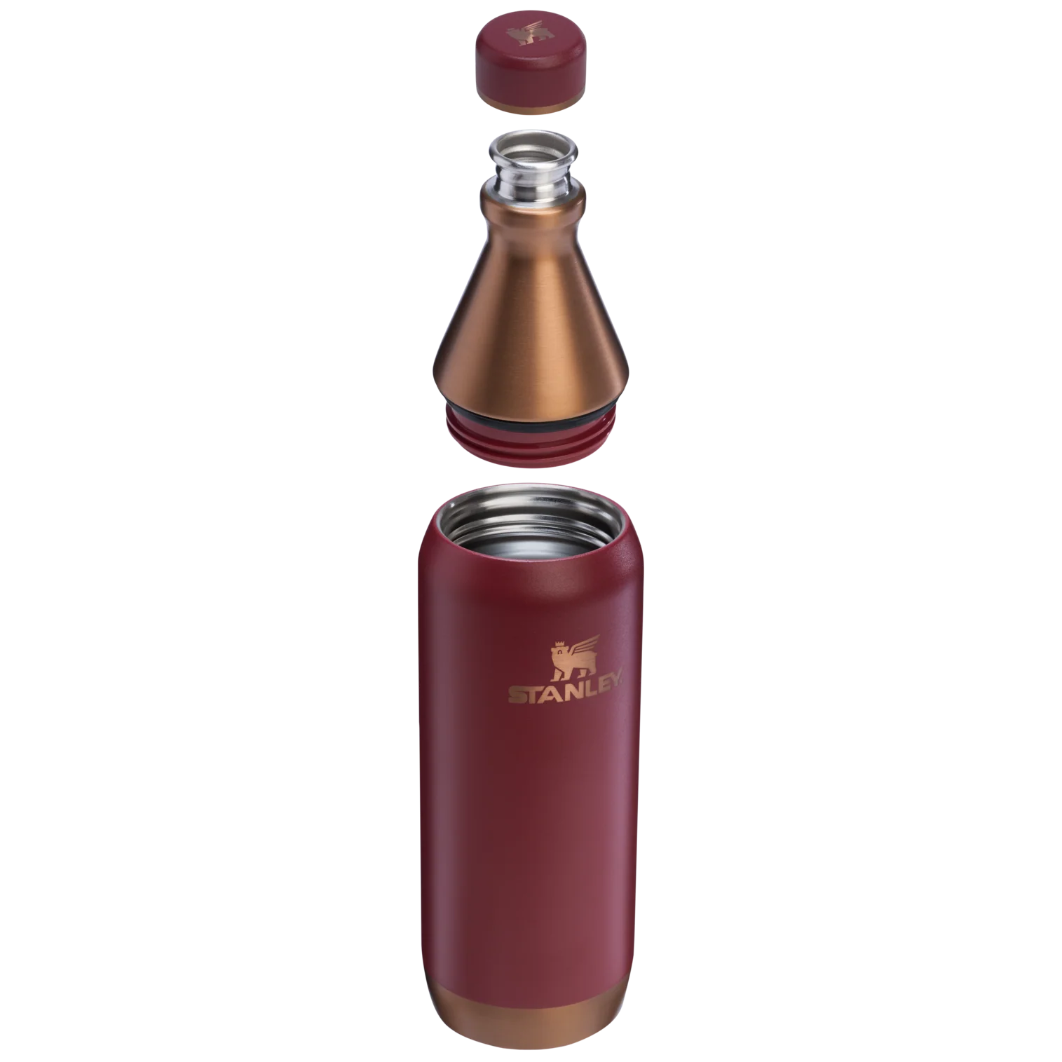 All Day Slim Bottle - Image 28